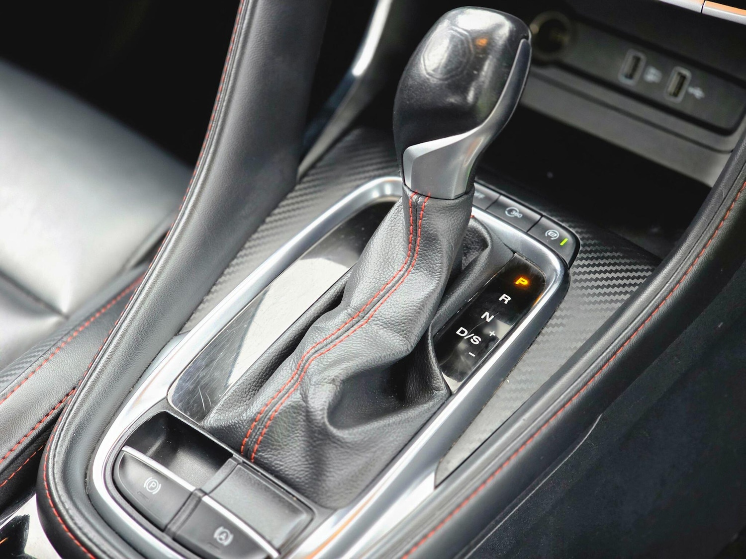 Used MG MG ZS 2021 for sale - 76612786: Photo 30