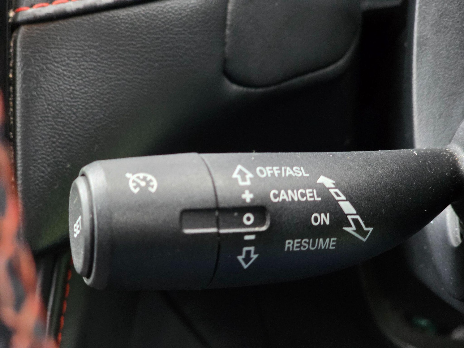 Used MG MG ZS 2021 for sale - 76612786: Photo 31