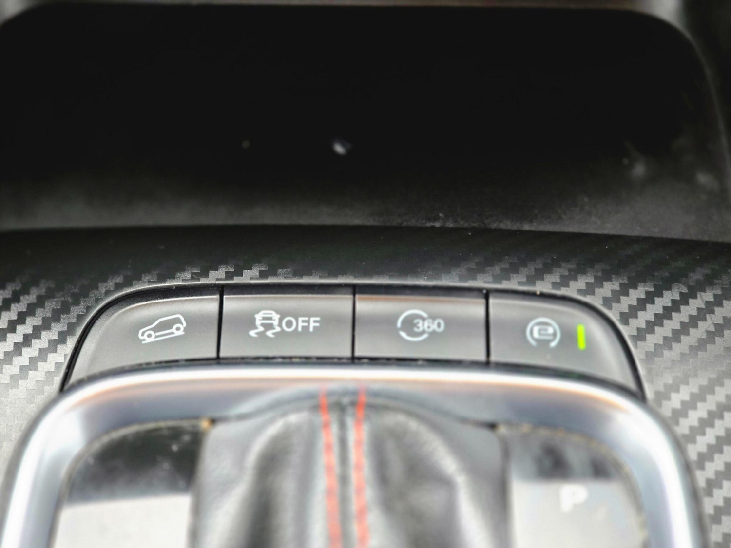 Used MG MG ZS 2021 for sale - 76612786: Photo 32