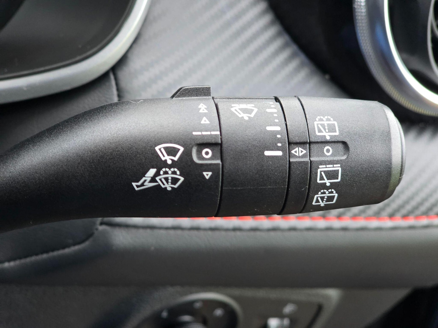 Used MG MG ZS 2021 for sale - 76612786: Photo 34