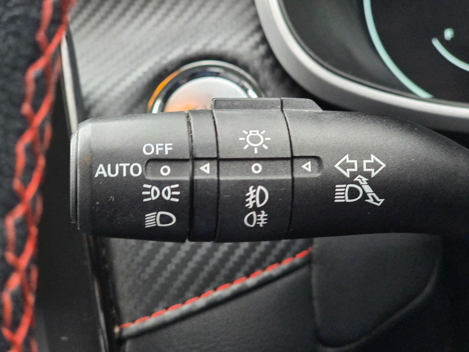 Used MG MG ZS 2021 for sale - 76612786: Photo 35