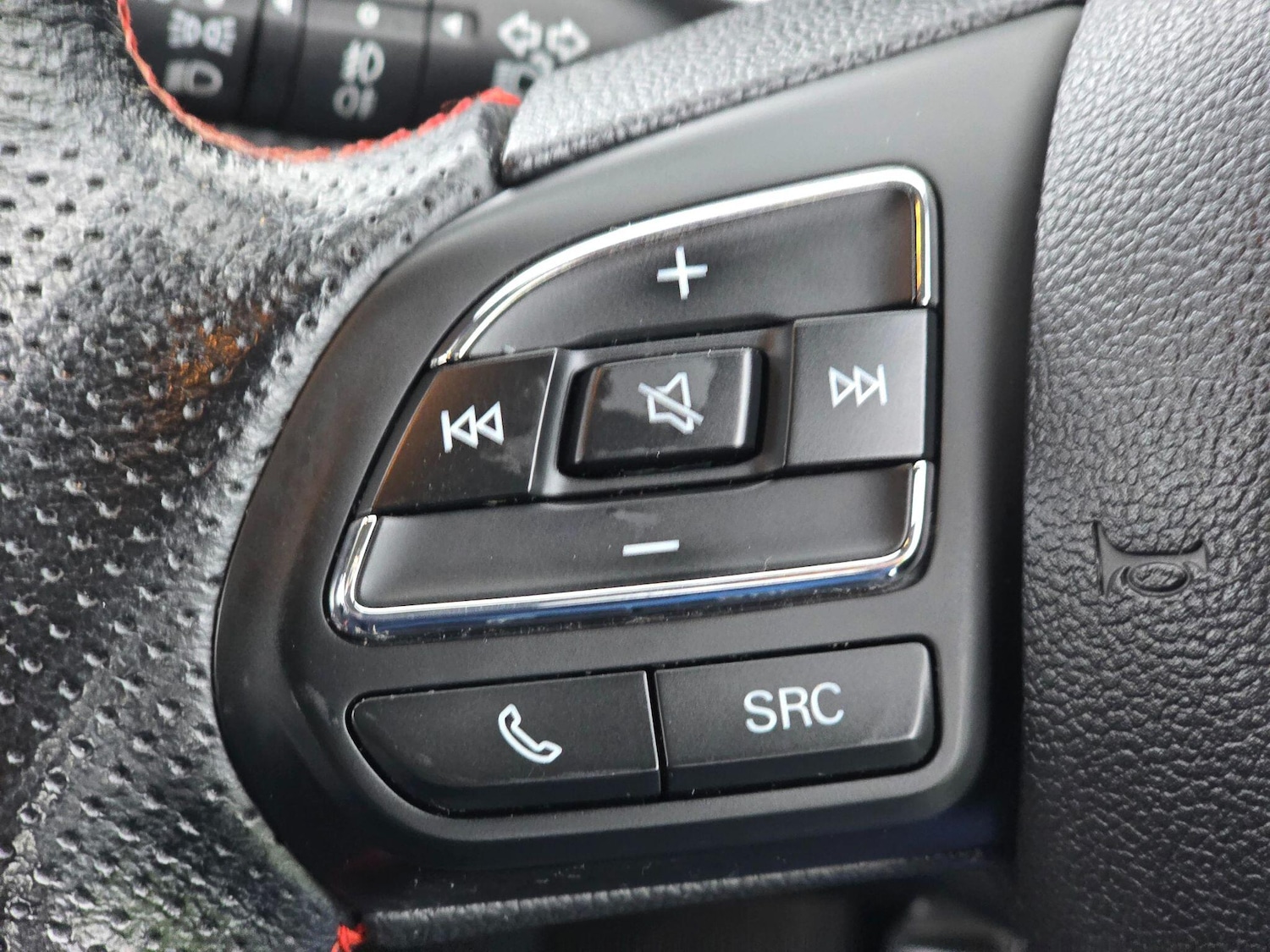 Used MG MG ZS 2021 for sale - 76612786: Photo 36