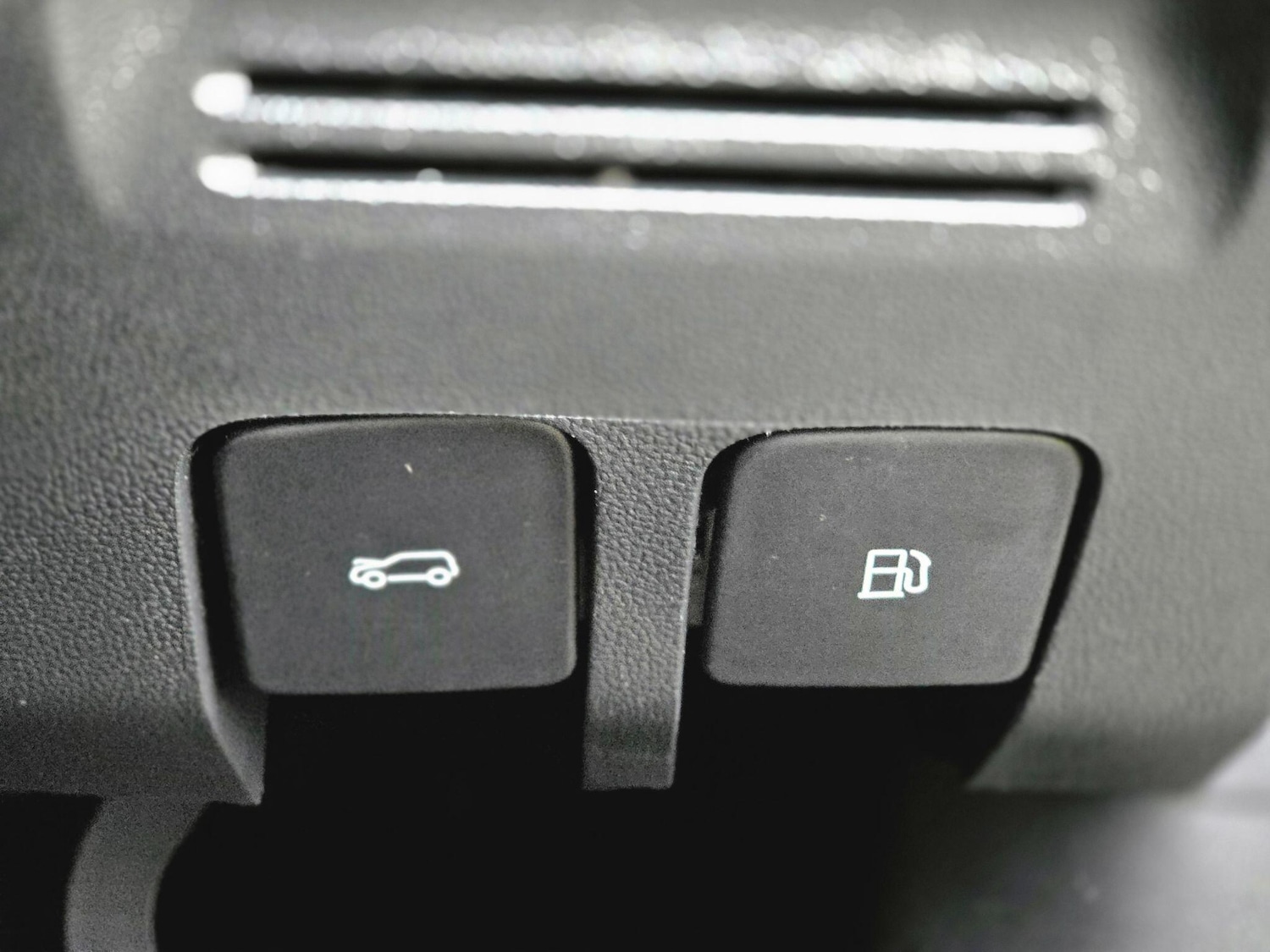 Used MG MG ZS 2021 for sale - 76612786: Photo 38