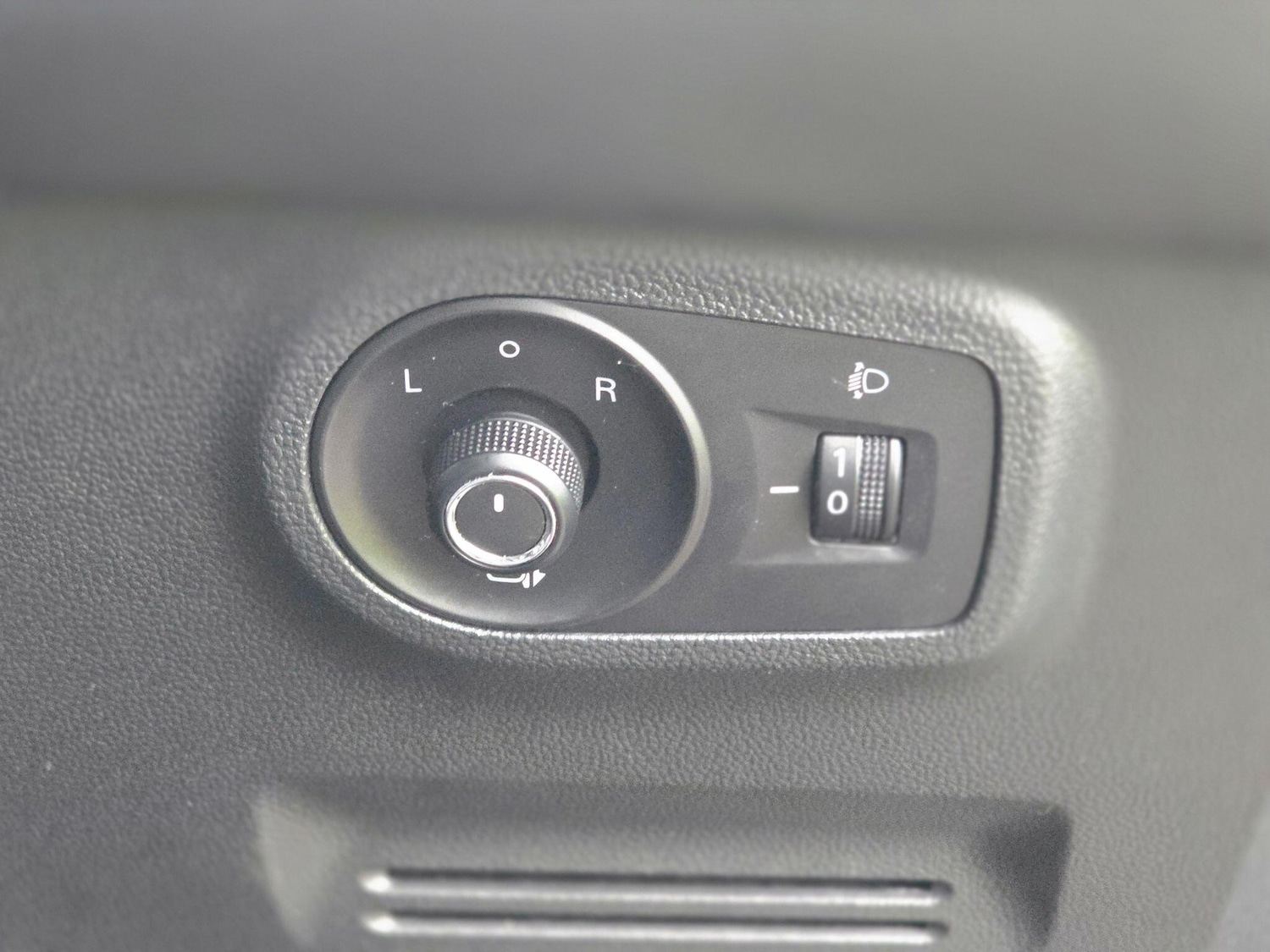 Used MG MG ZS 2021 for sale - 76612786: Photo 39