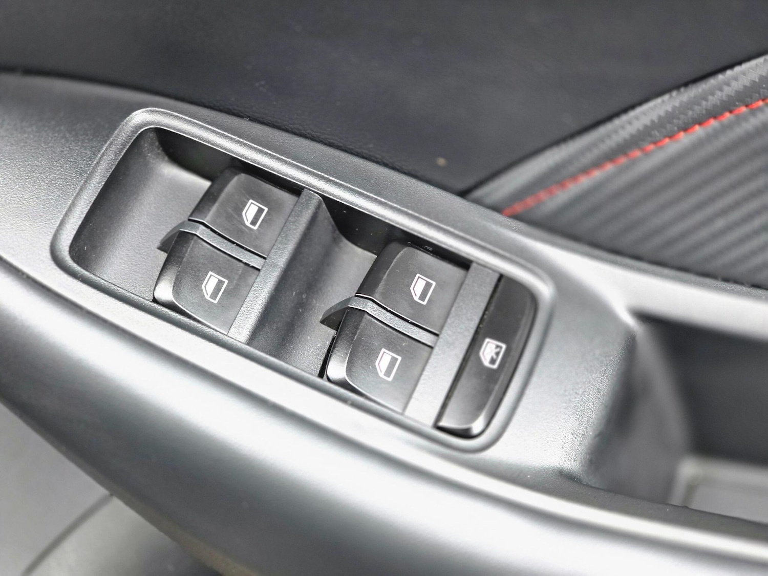 Used MG MG ZS 2021 for sale - 76612786: Photo 41