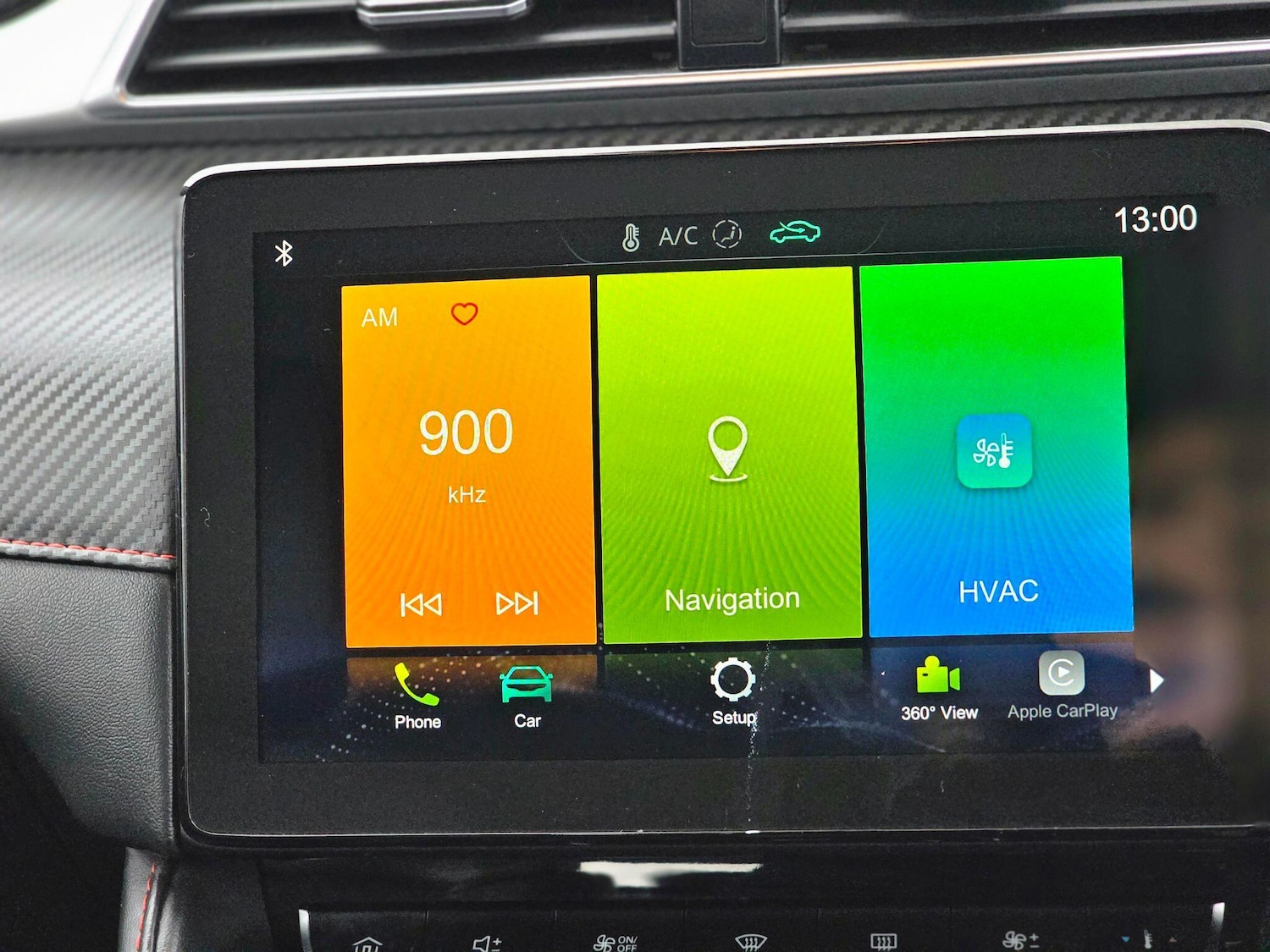 Used MG MG ZS 2021 for sale - 76612786: Photo 43