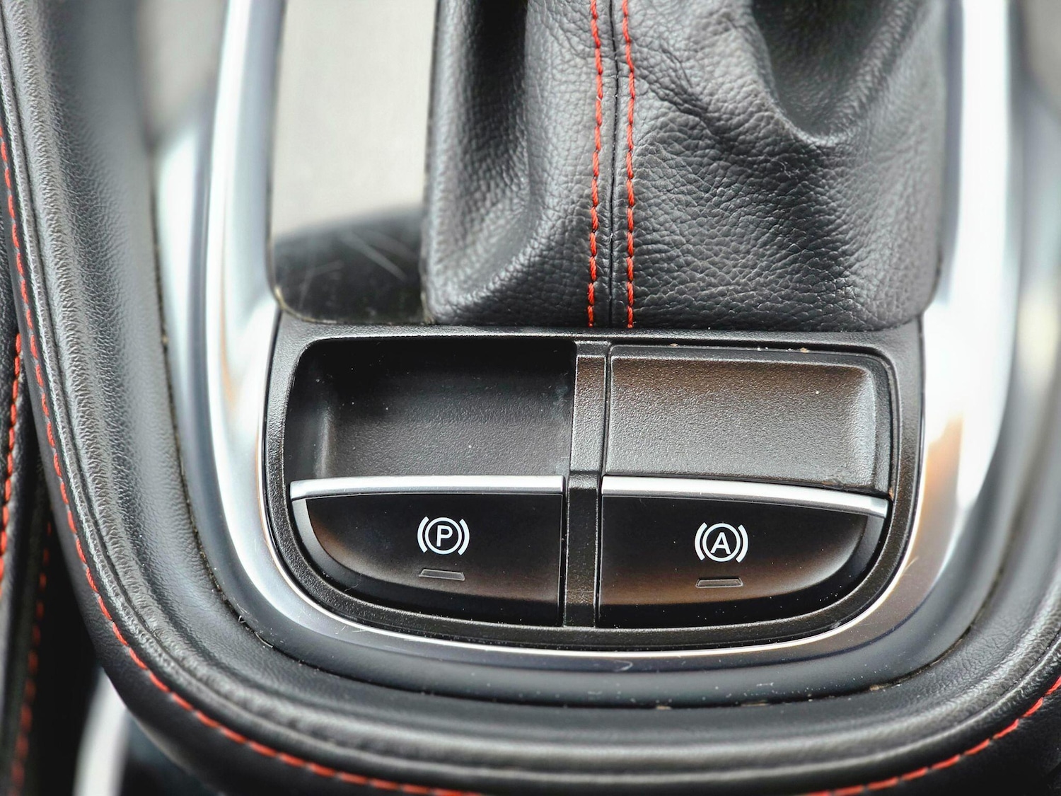 Used MG MG ZS 2021 for sale - 76612786: Photo 45