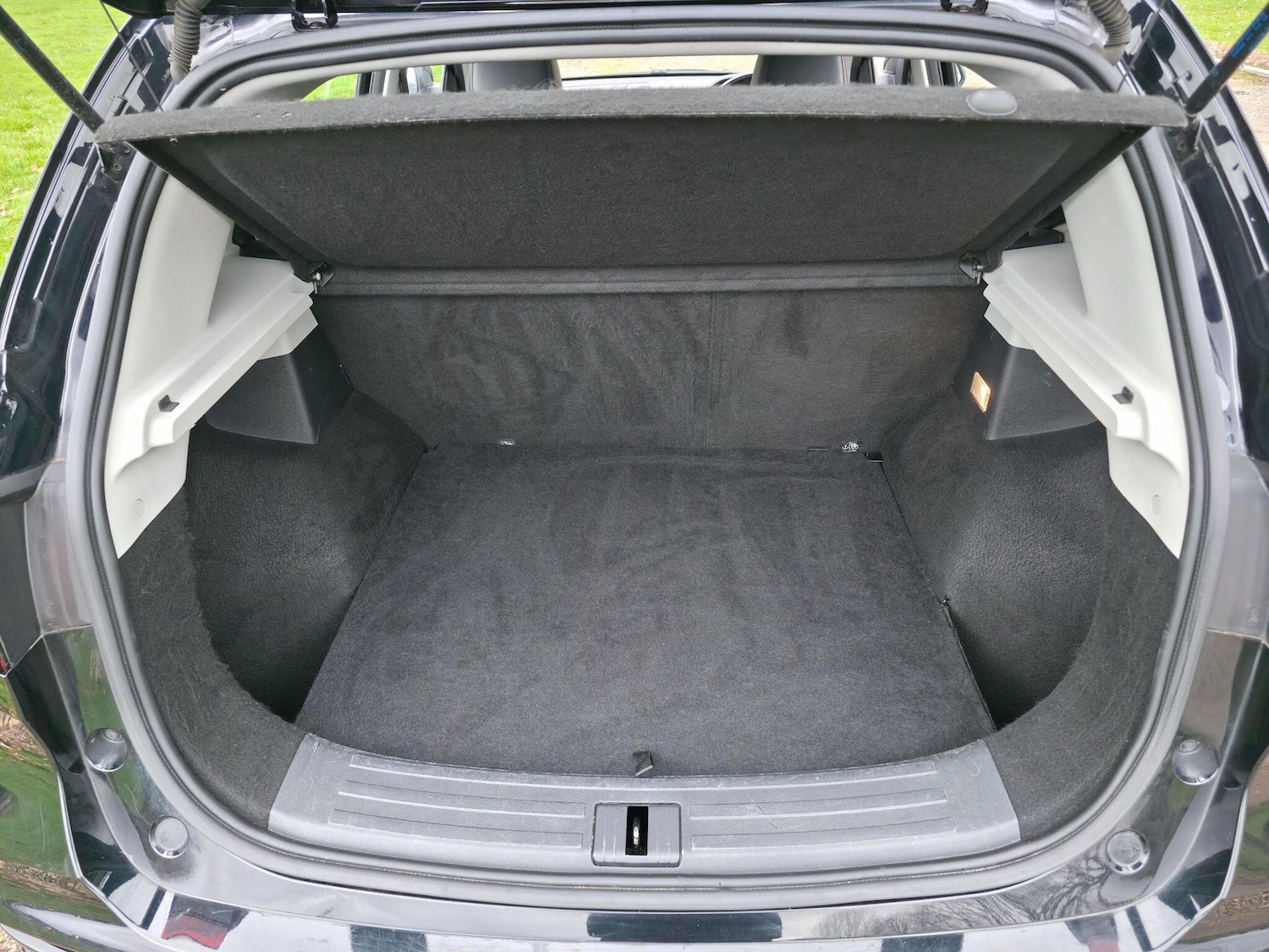 Used MG MG ZS 2021 for sale - 76612786: Photo 46