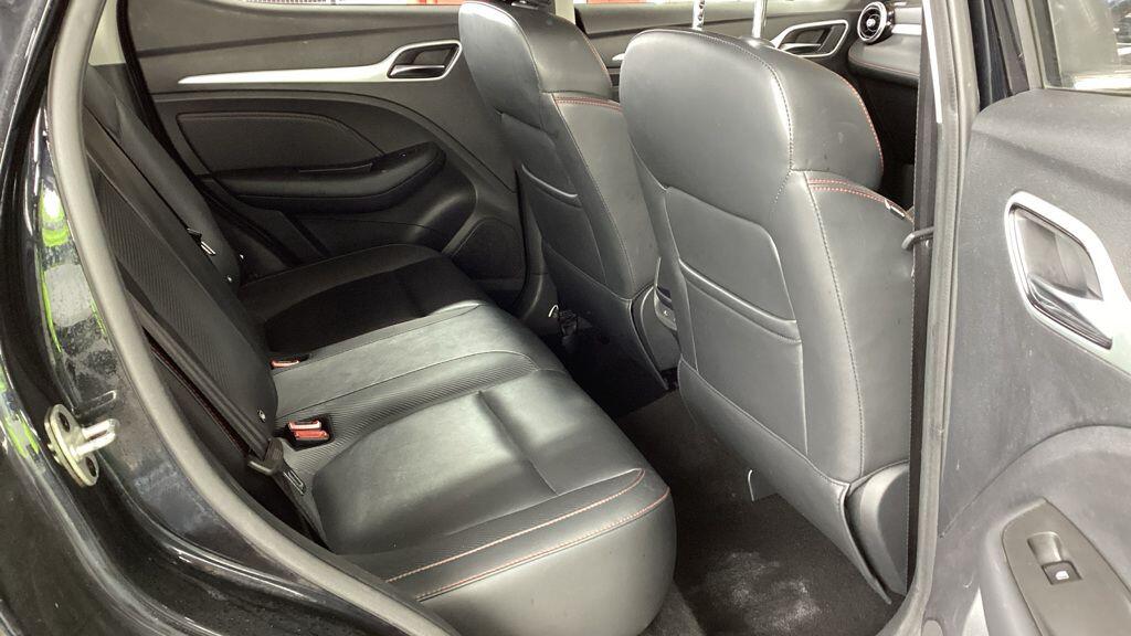 Used MG MG ZS 2021 for sale - 76612786: Photo 7