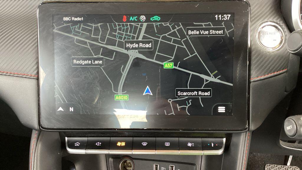 Used MG MG ZS 2021 for sale - 76612786: Photo 9