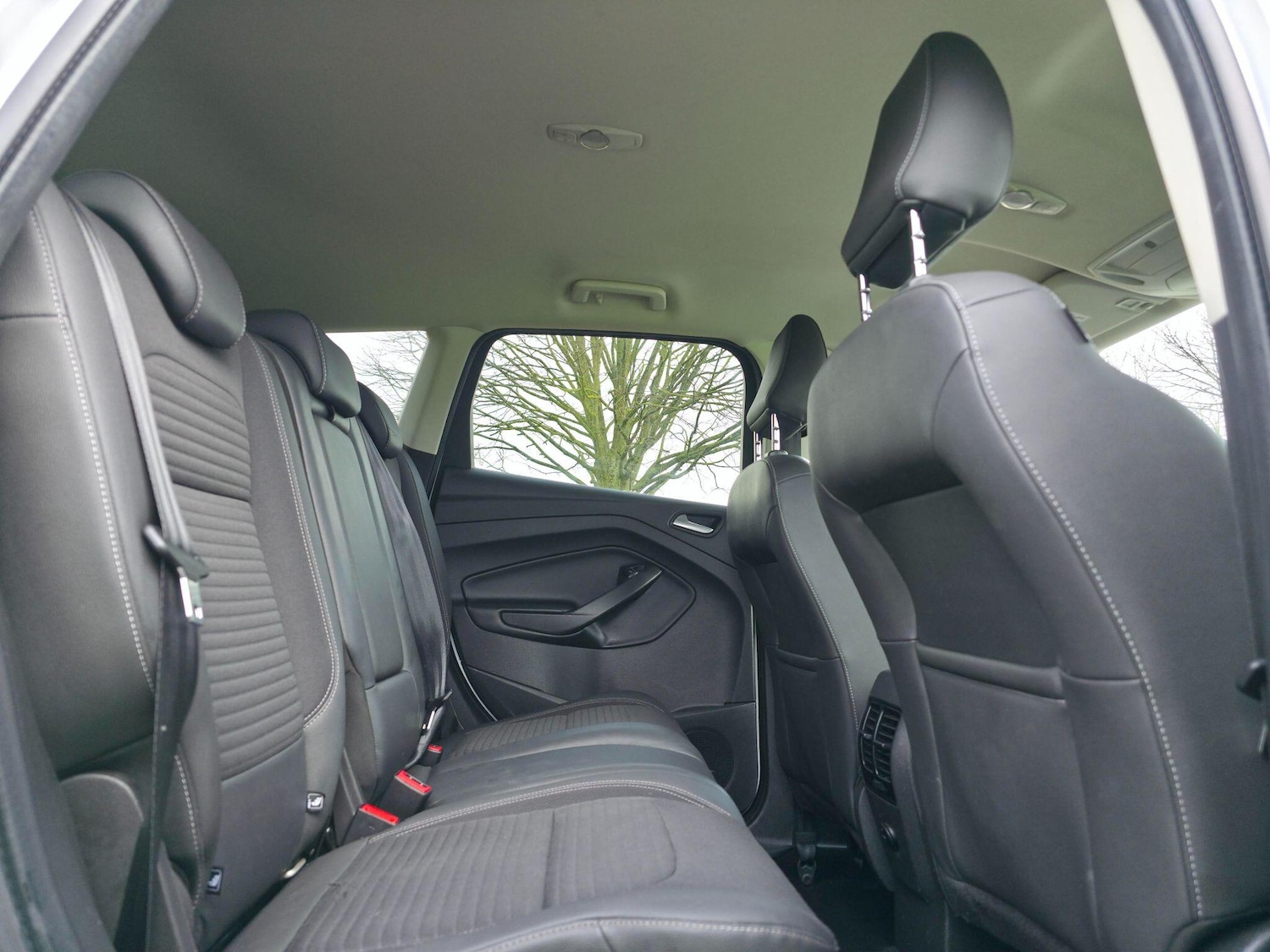 Used Ford Kuga 2019 for sale - 78184738: Photo 22