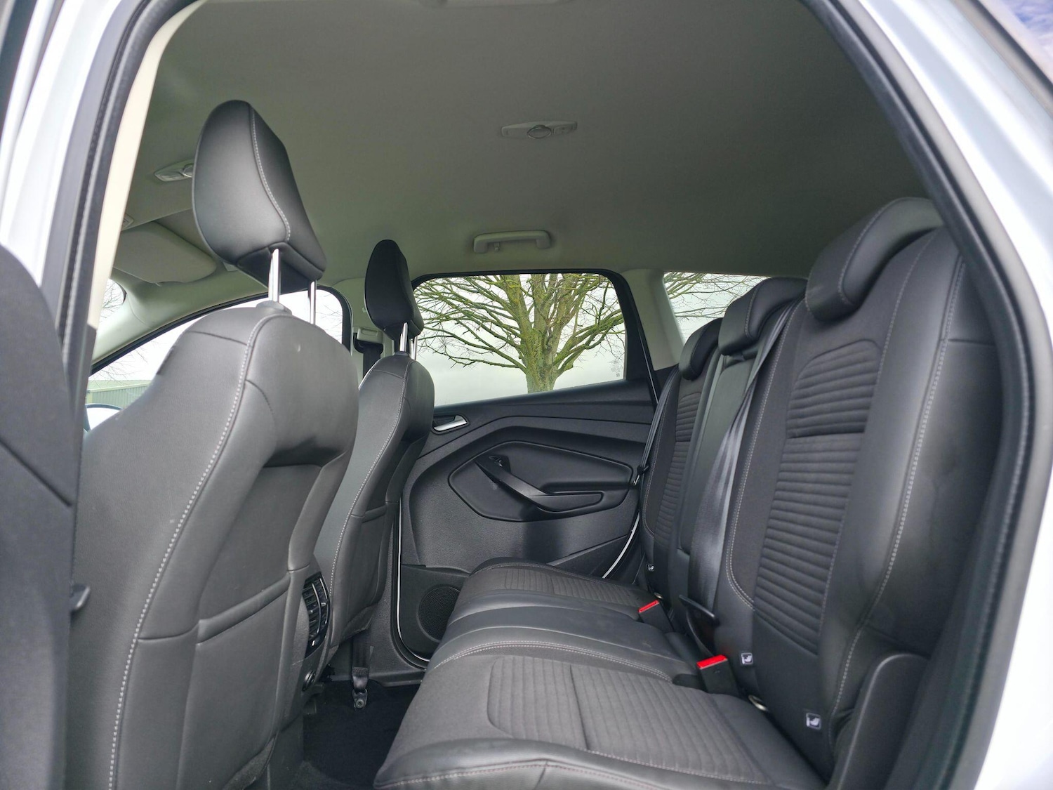 Used Ford Kuga 2019 for sale - 78184738: Photo 26