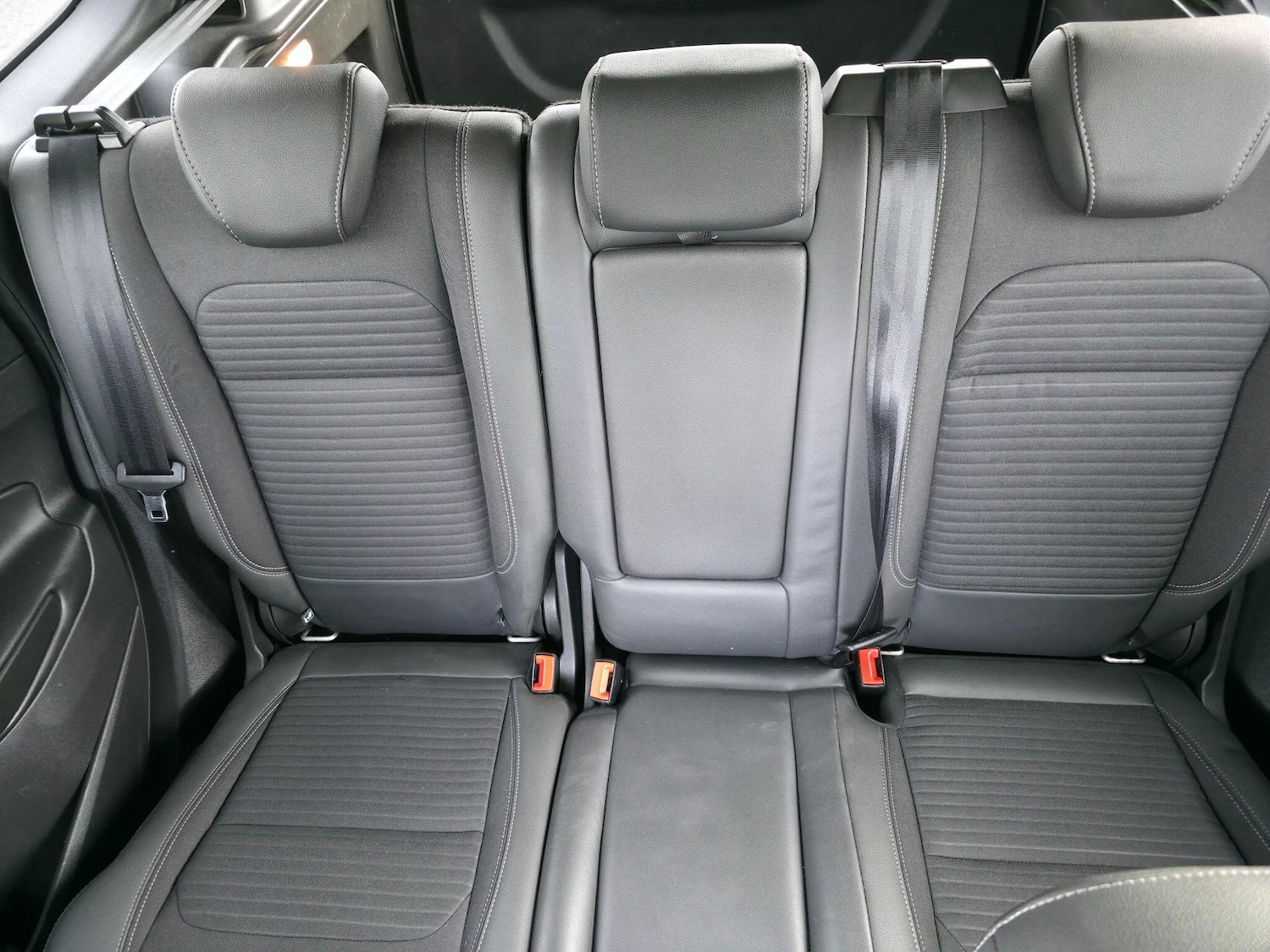 Used Ford Kuga 2019 for sale - 78184738: Photo 28