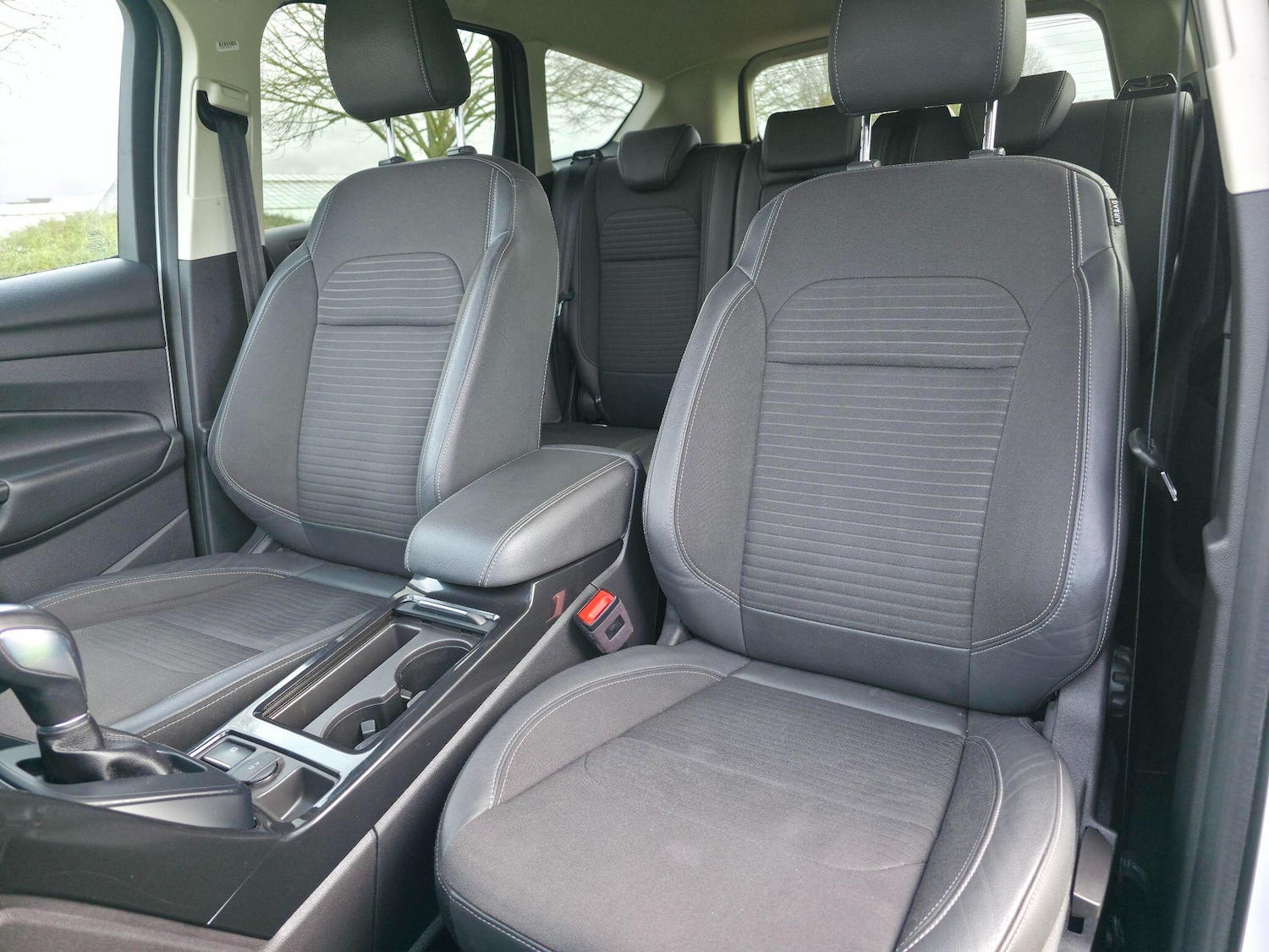 Used Ford Kuga 2019 for sale - 78184738: Photo 31