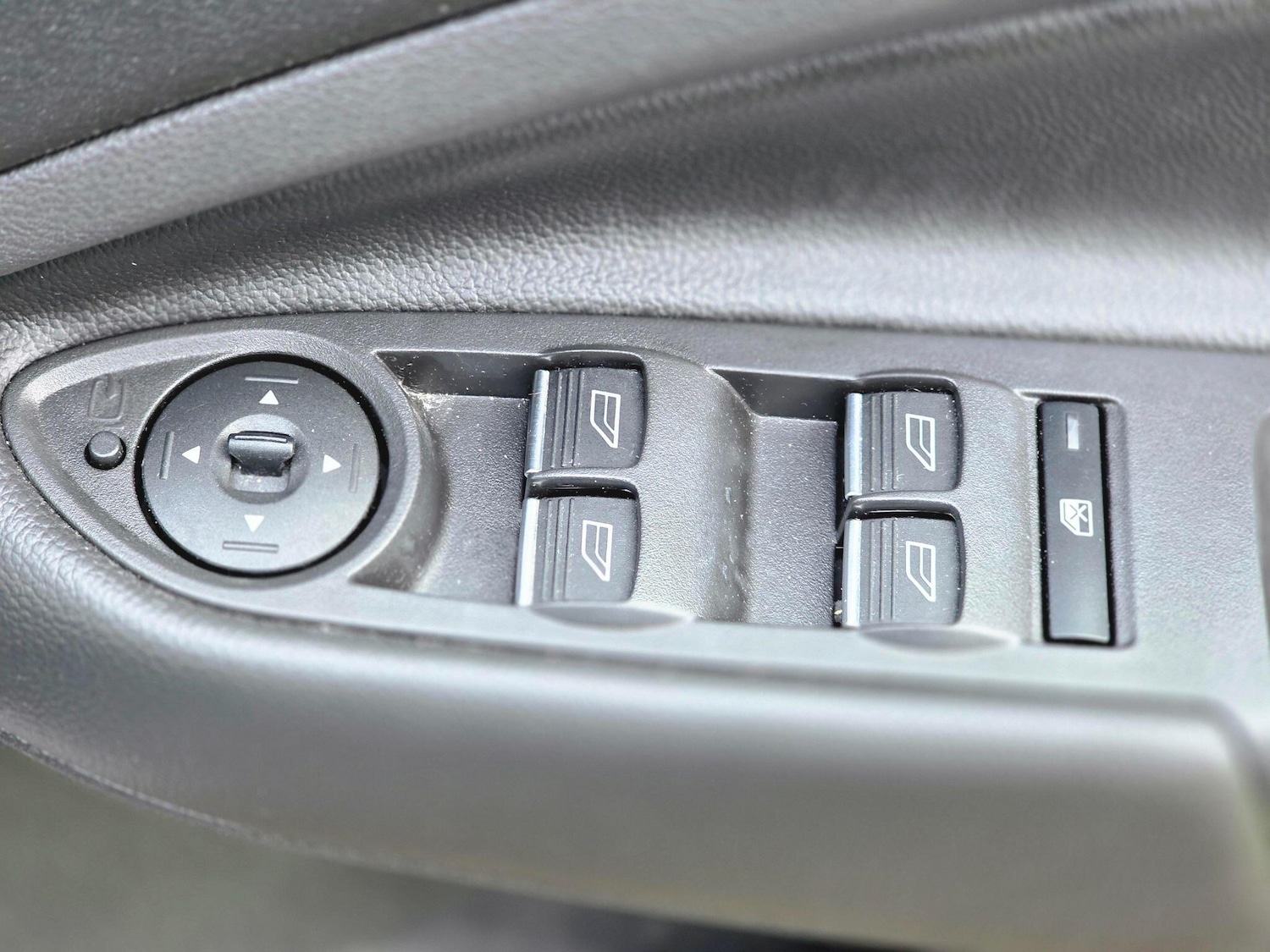 Used Ford Kuga 2019 for sale - 78184738: Photo 32