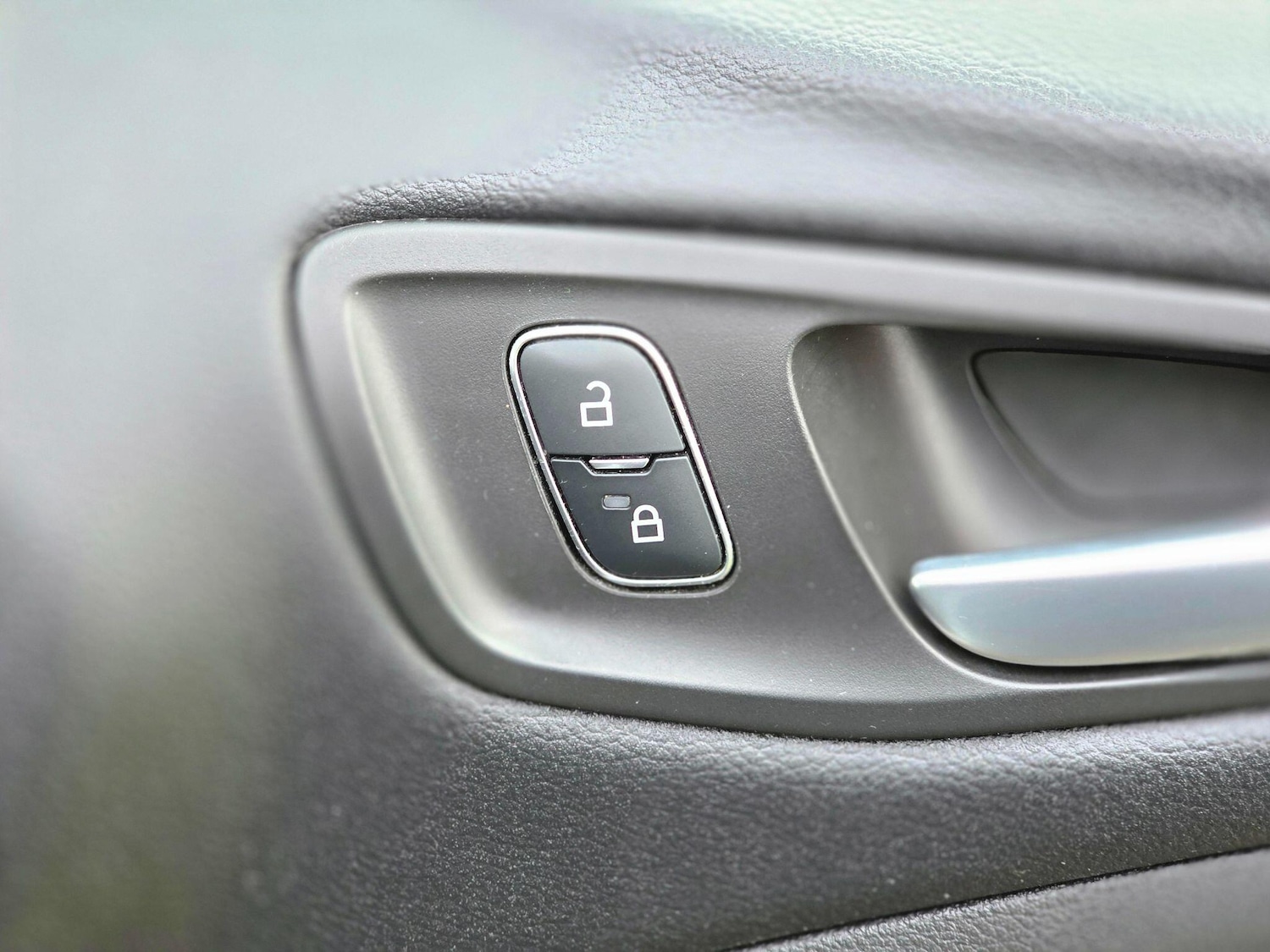 Used Ford Kuga 2019 for sale - 78184738: Photo 33