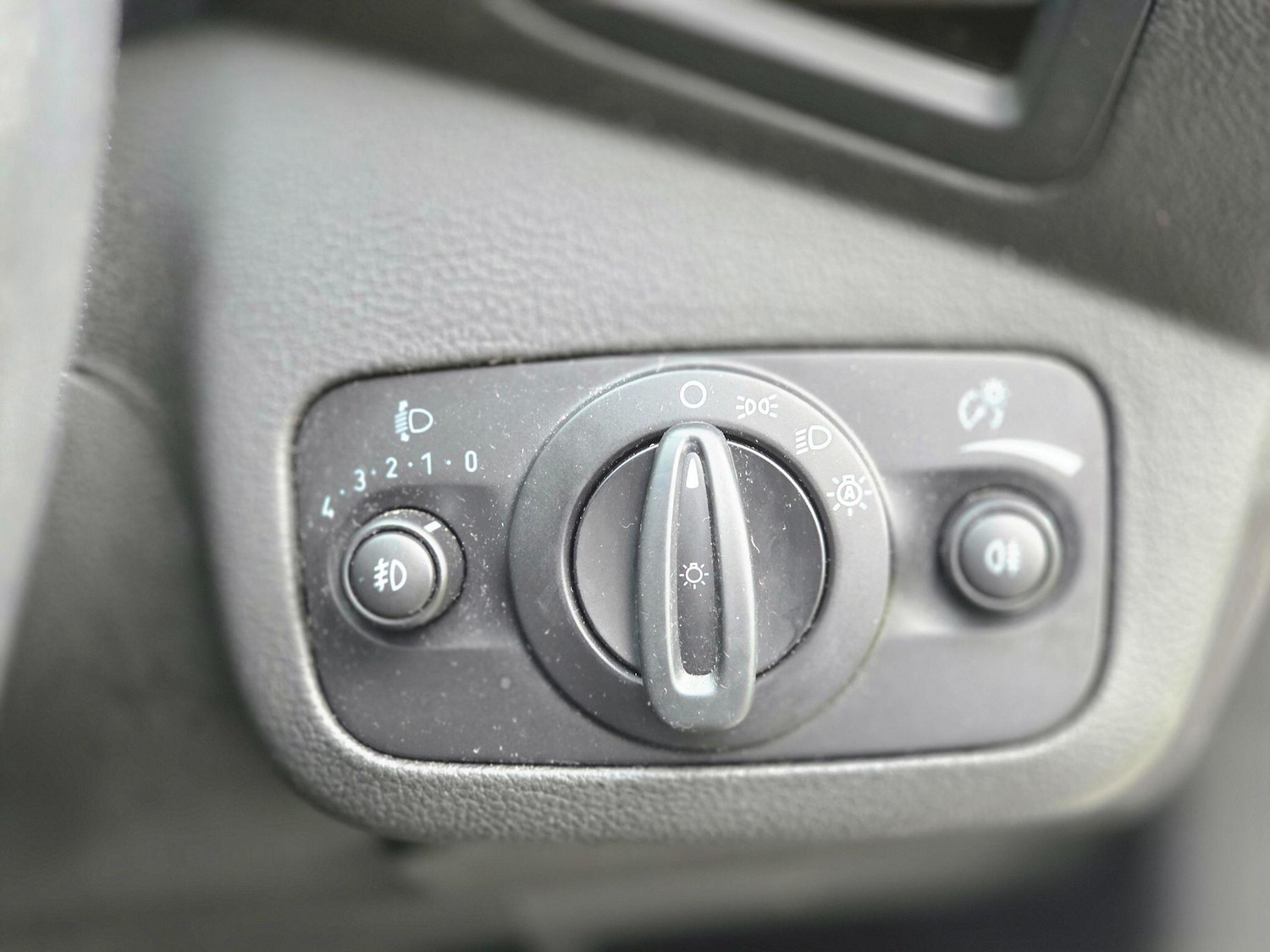 Used Ford Kuga 2019 for sale - 78184738: Photo 34