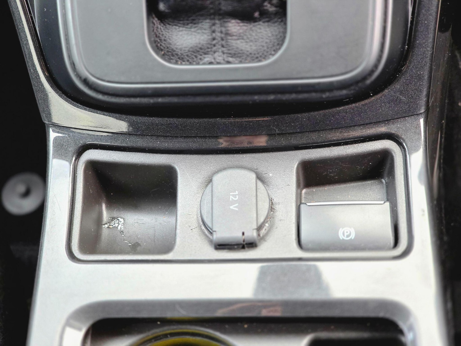 Used Ford Kuga 2019 for sale - 78184738: Photo 35