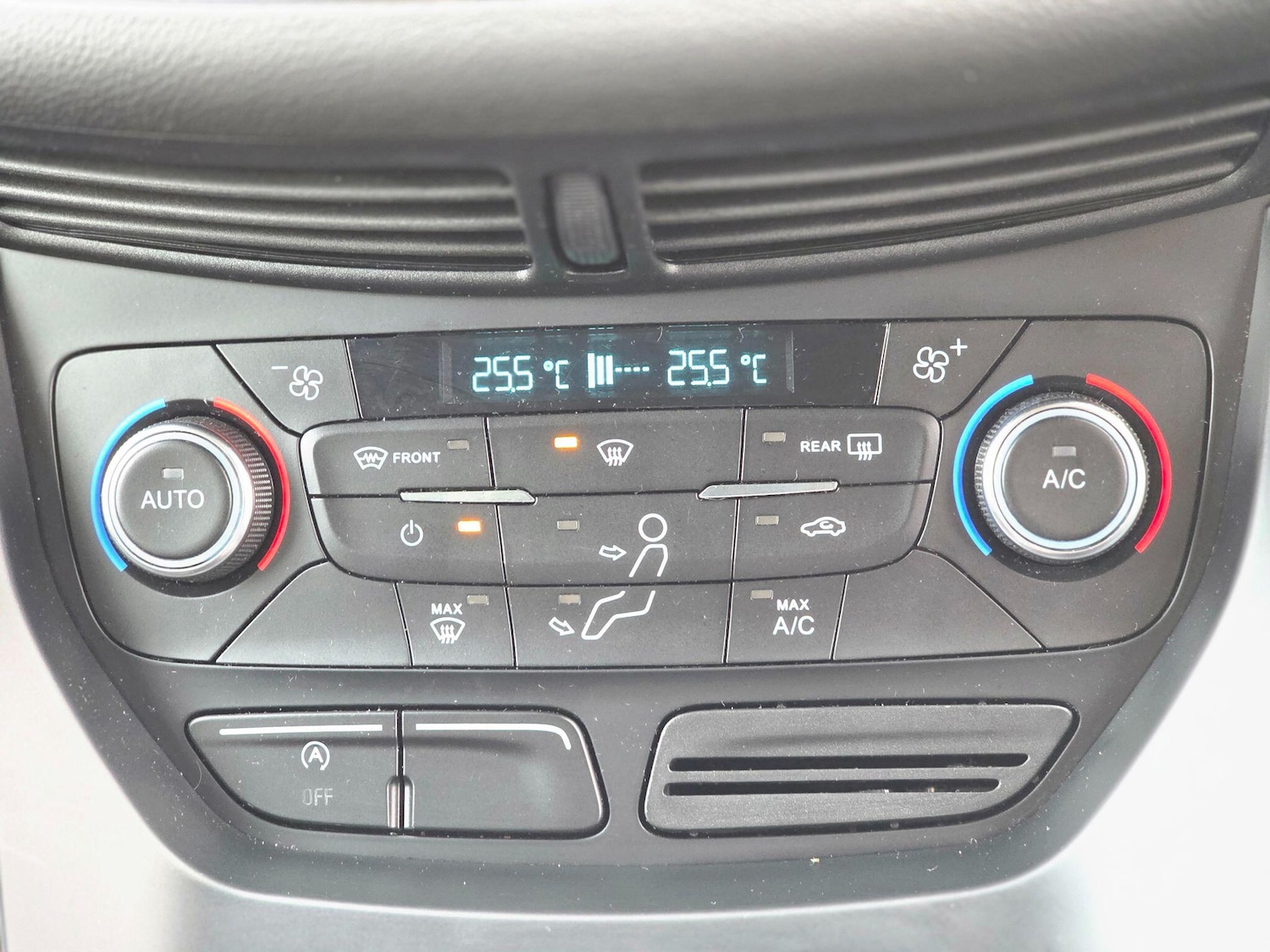 Used Ford Kuga 2019 for sale - 78184738: Photo 37