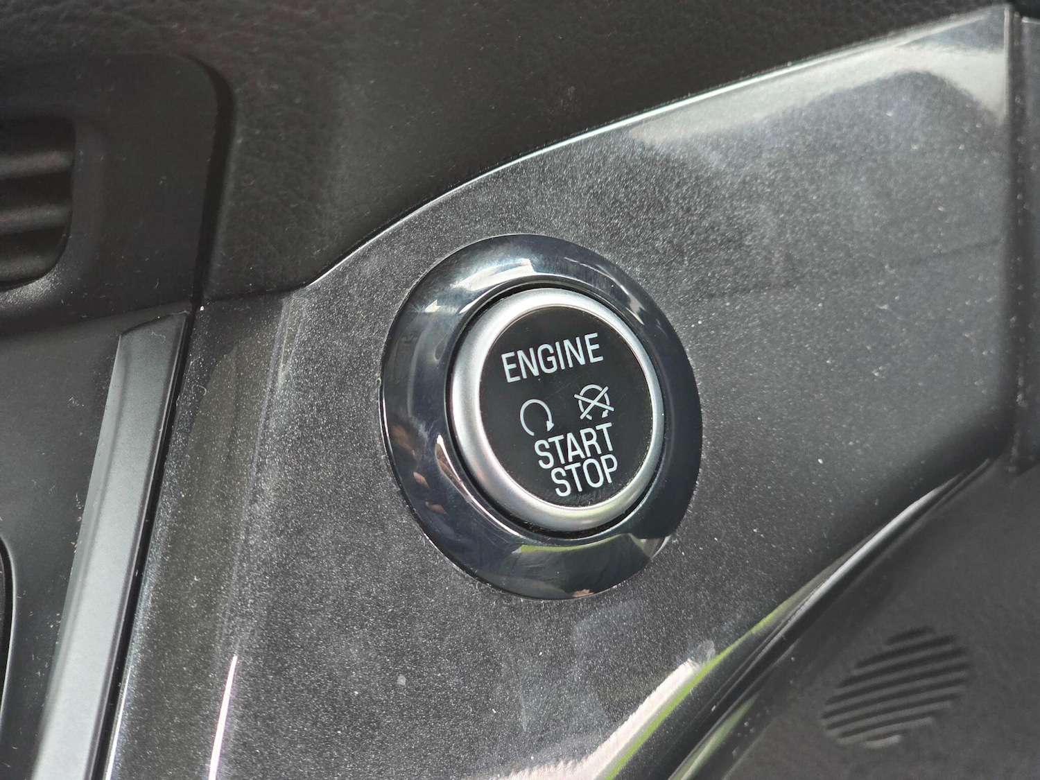 Used Ford Kuga 2019 for sale - 78184738: Photo 38