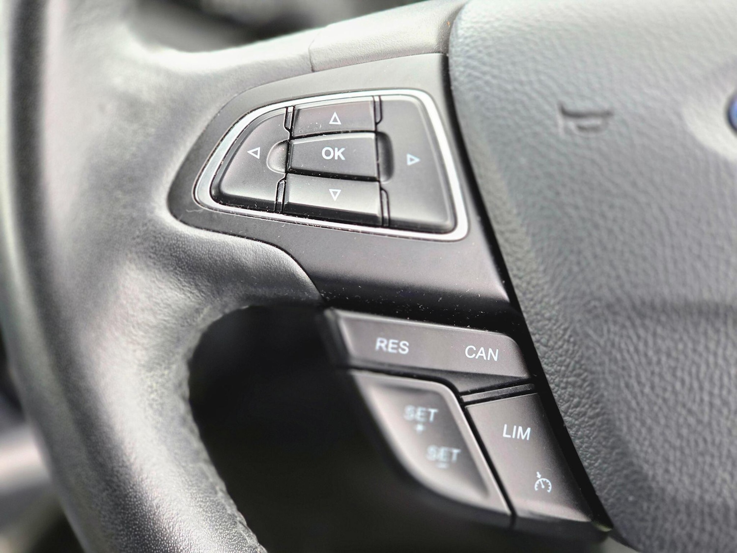 Used Ford Kuga 2019 for sale - 78184738: Photo 39