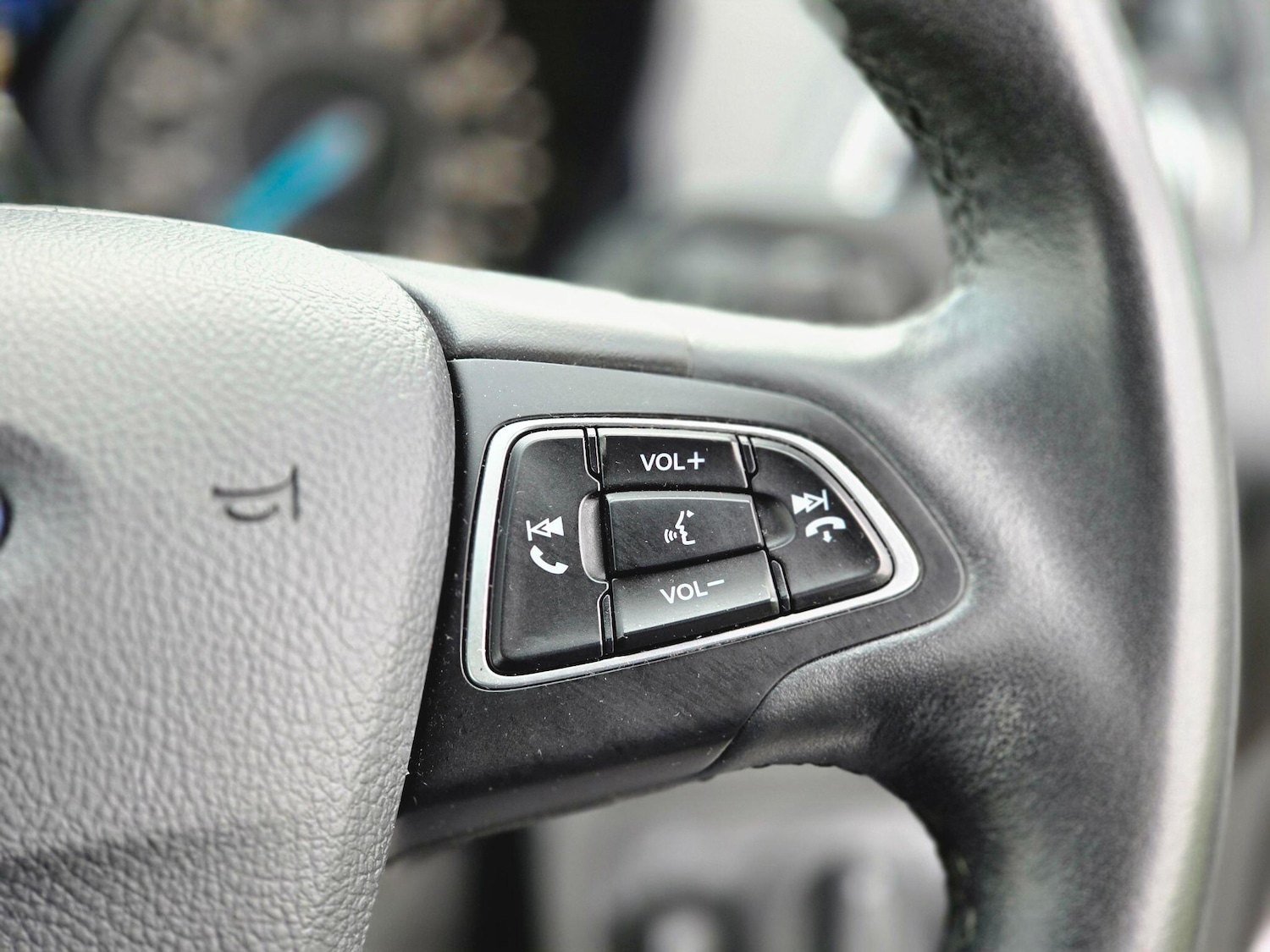 Used Ford Kuga 2019 for sale - 78184738: Photo 40