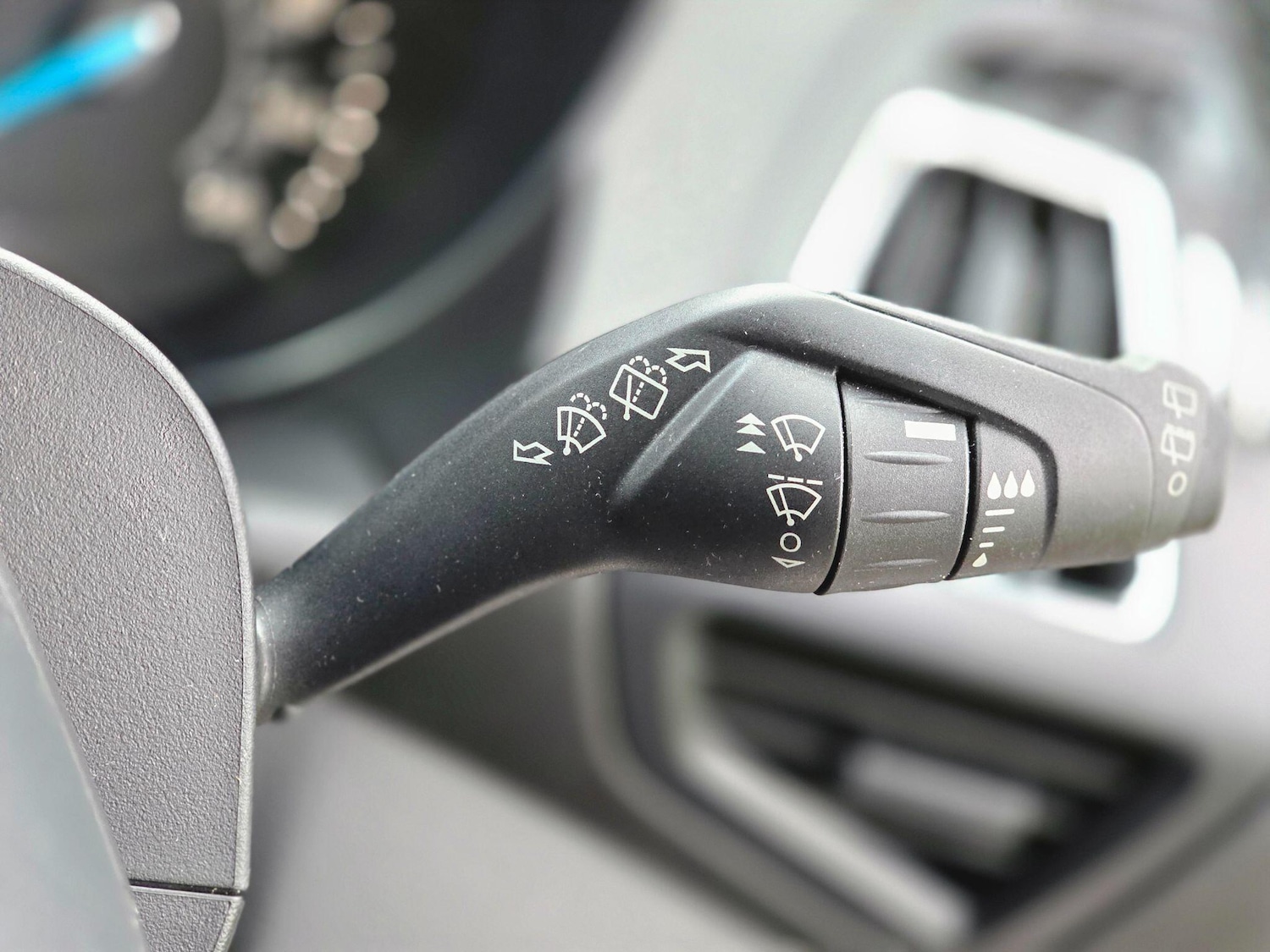 Used Ford Kuga 2019 for sale - 78184738: Photo 41