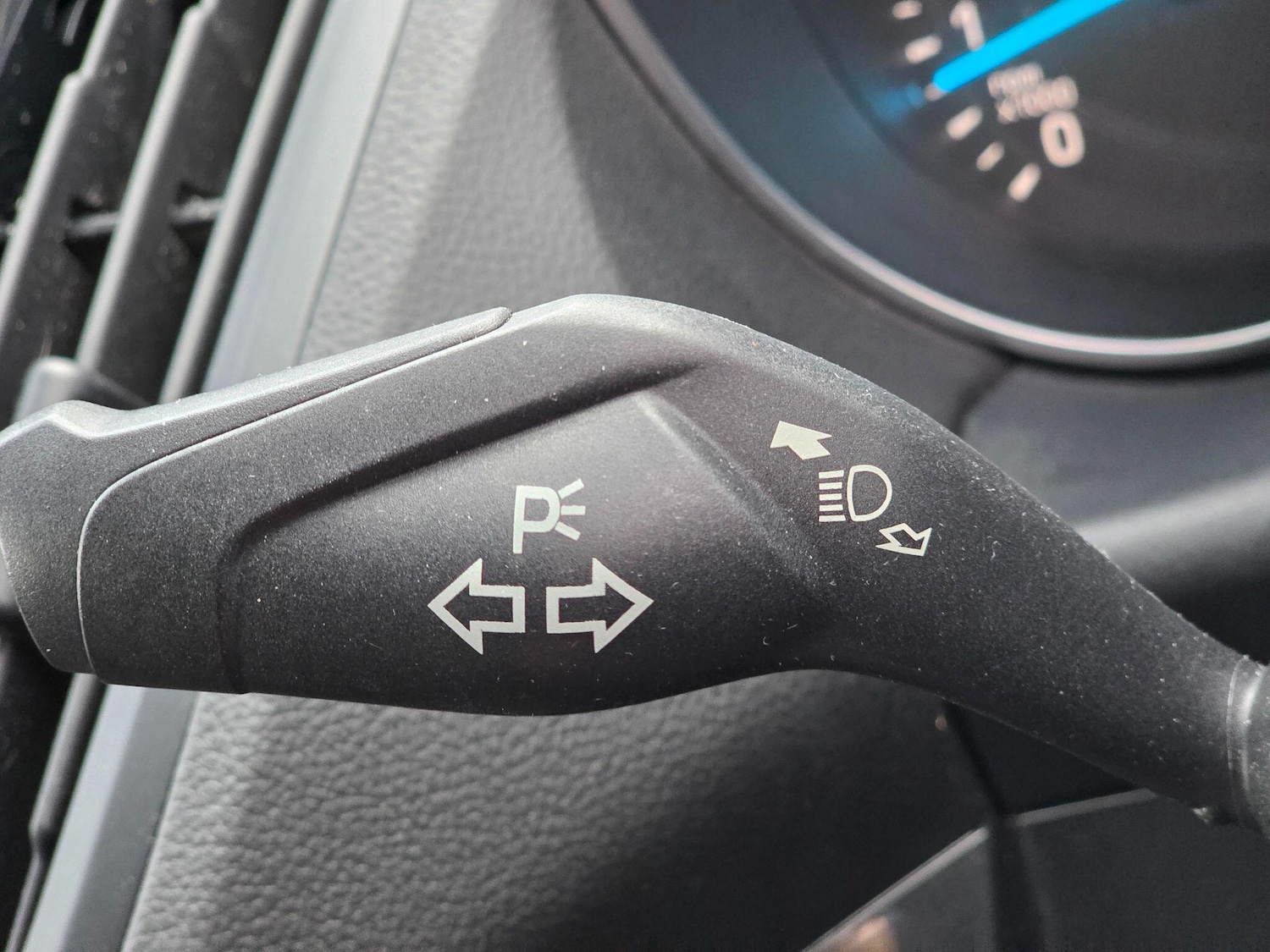 Used Ford Kuga 2019 for sale - 78184738: Photo 42