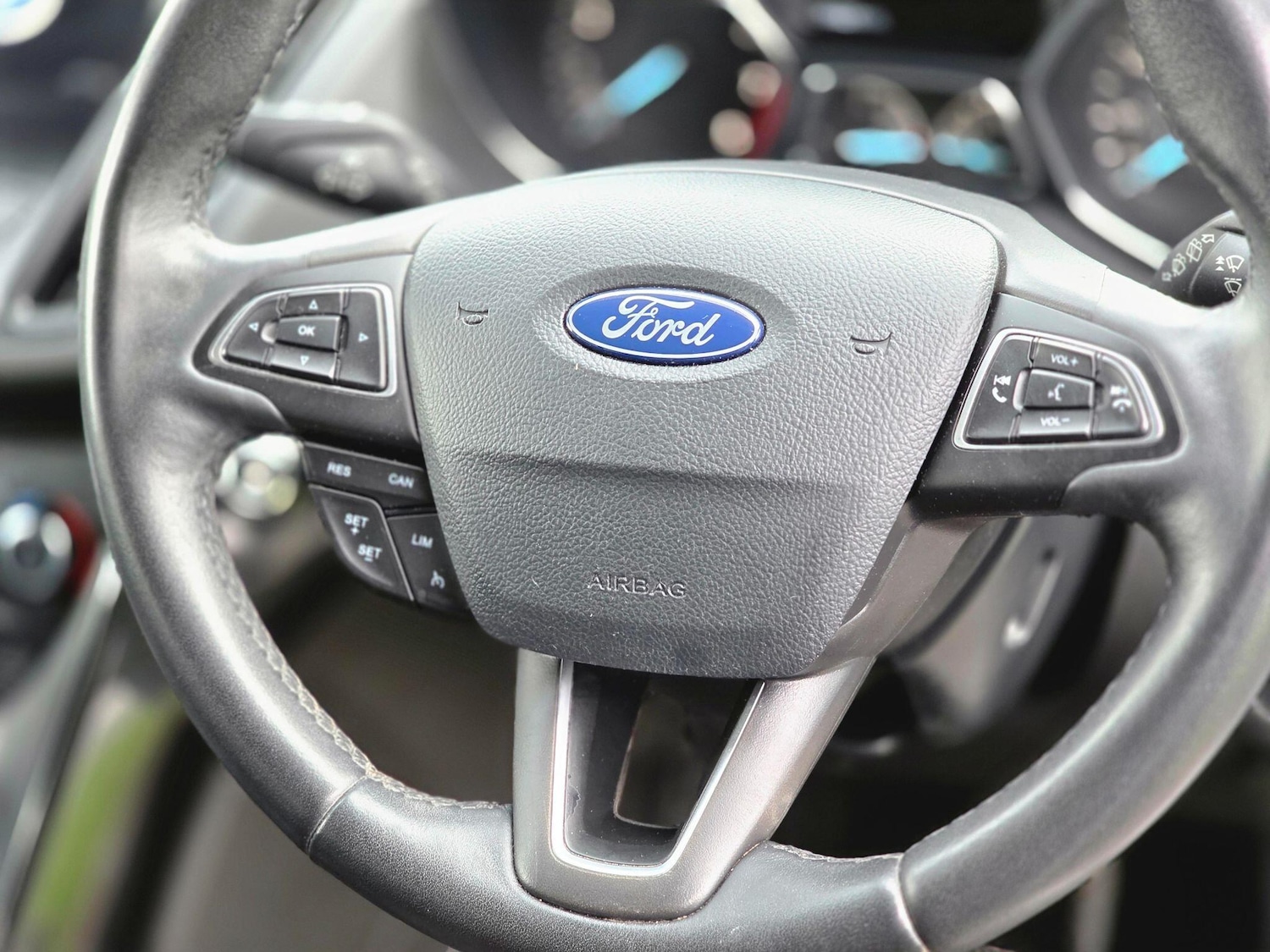 Used Ford Kuga 2019 for sale - 78184738: Photo 43