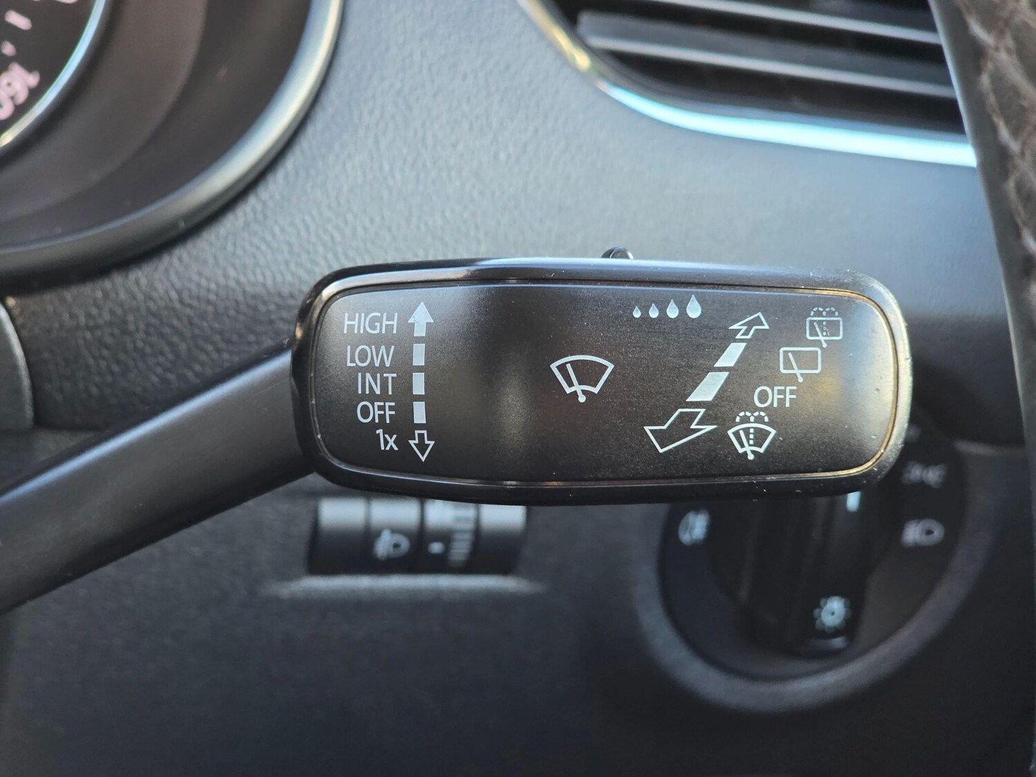 Used Skoda Octavia 2015 for sale - 76802170: Photo 37