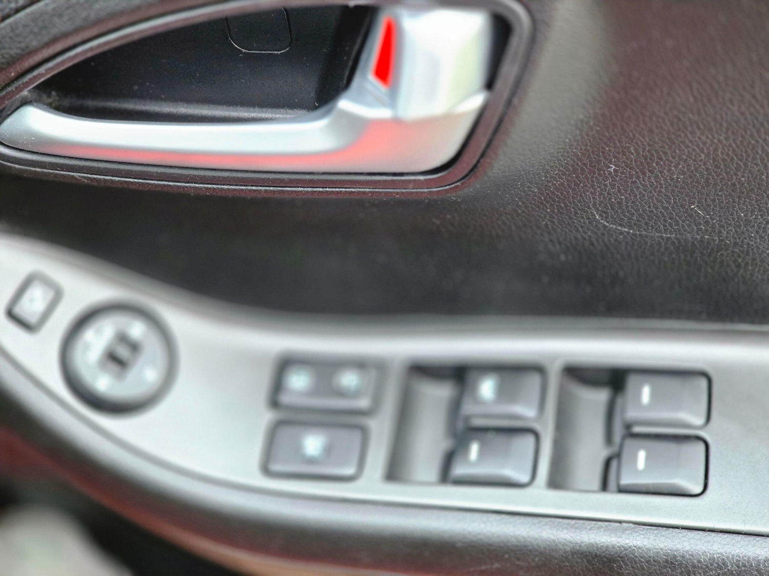 Used Kia Picanto 2014 for sale - 77598741: Photo 31