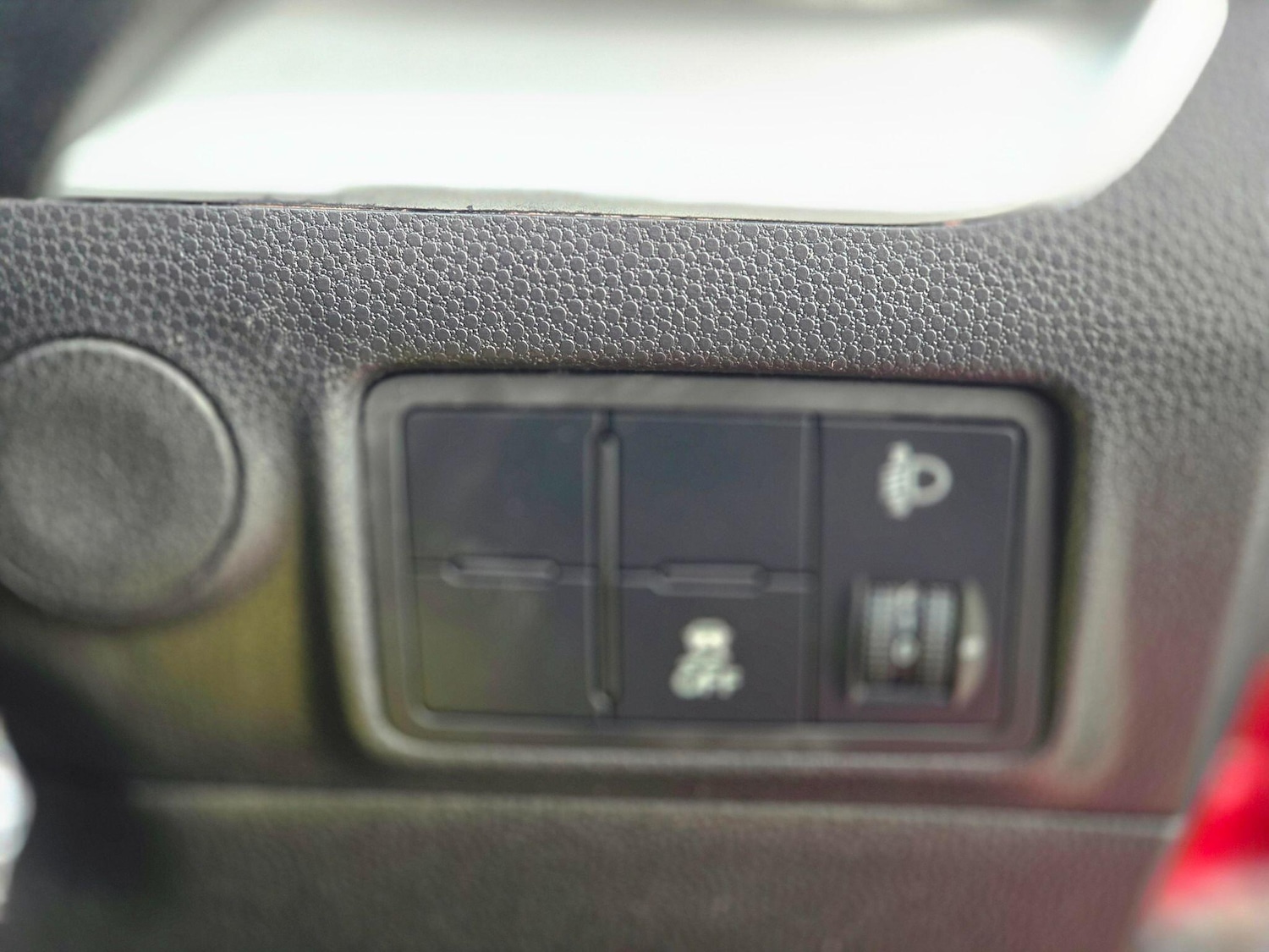 Used Kia Picanto 2014 for sale - 77598741: Photo 32