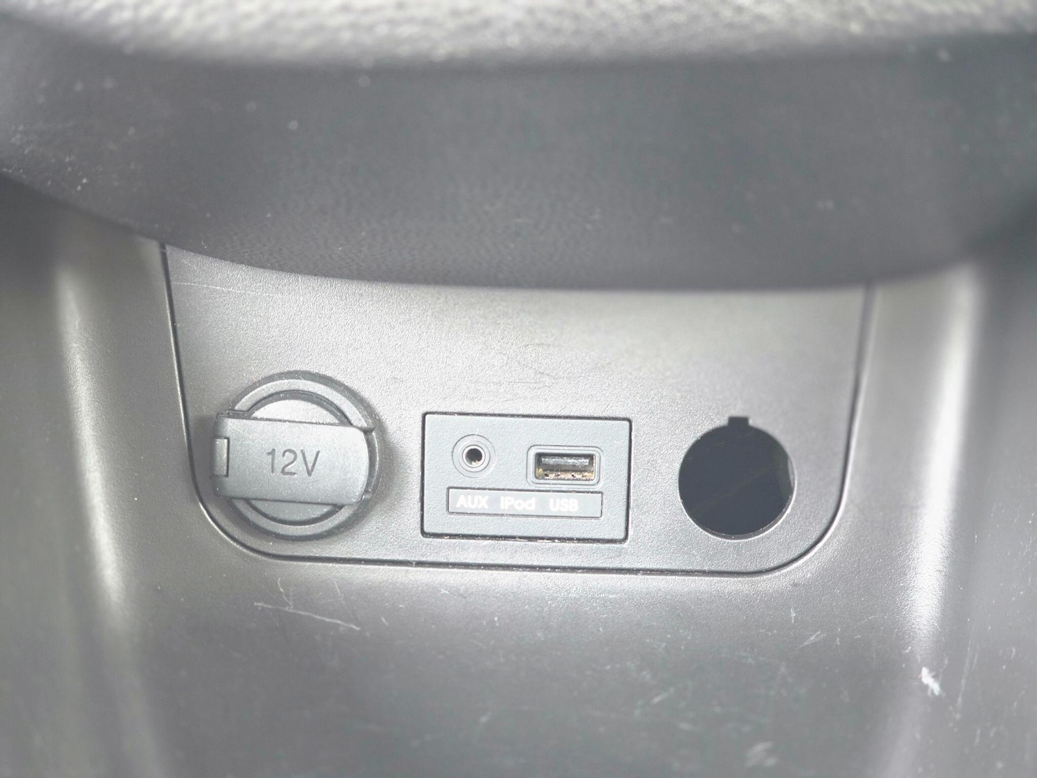 Used Kia Picanto 2014 for sale - 77598741: Photo 34