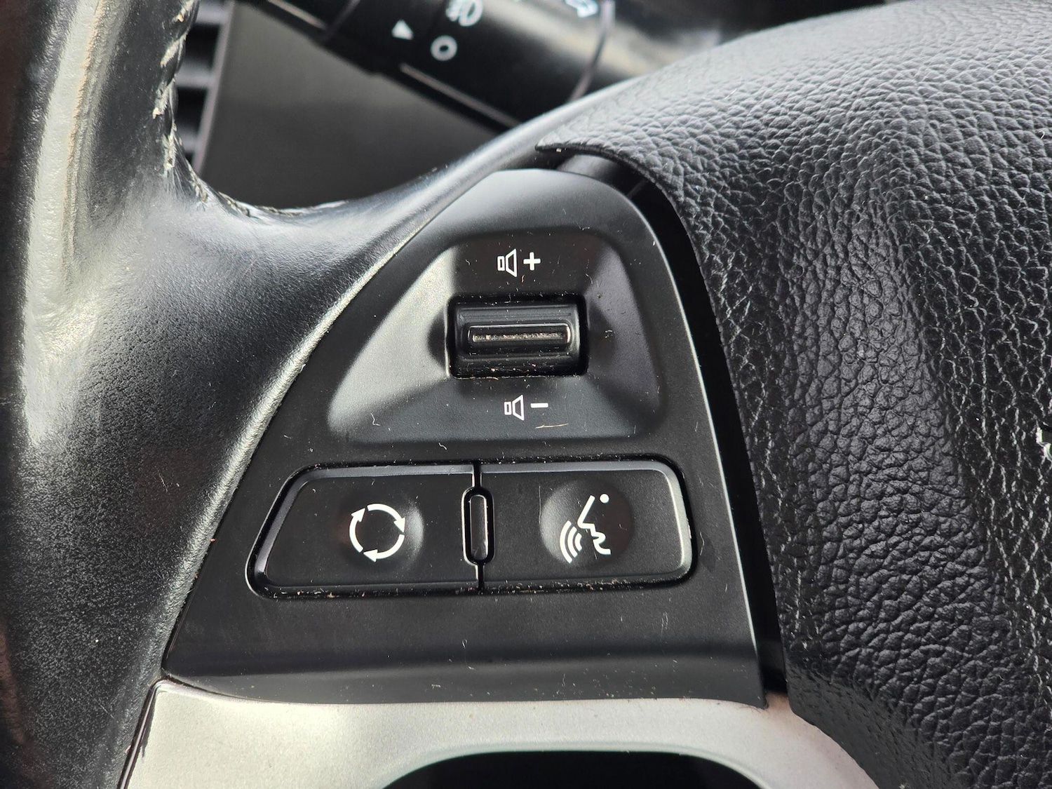 Used Kia Picanto 2014 for sale - 77598741: Photo 35