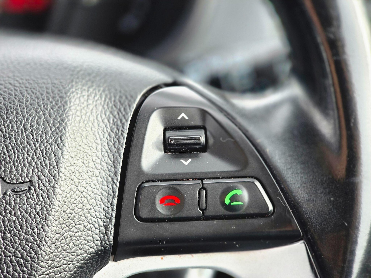 Used Kia Picanto 2014 for sale - 77598741: Photo 37