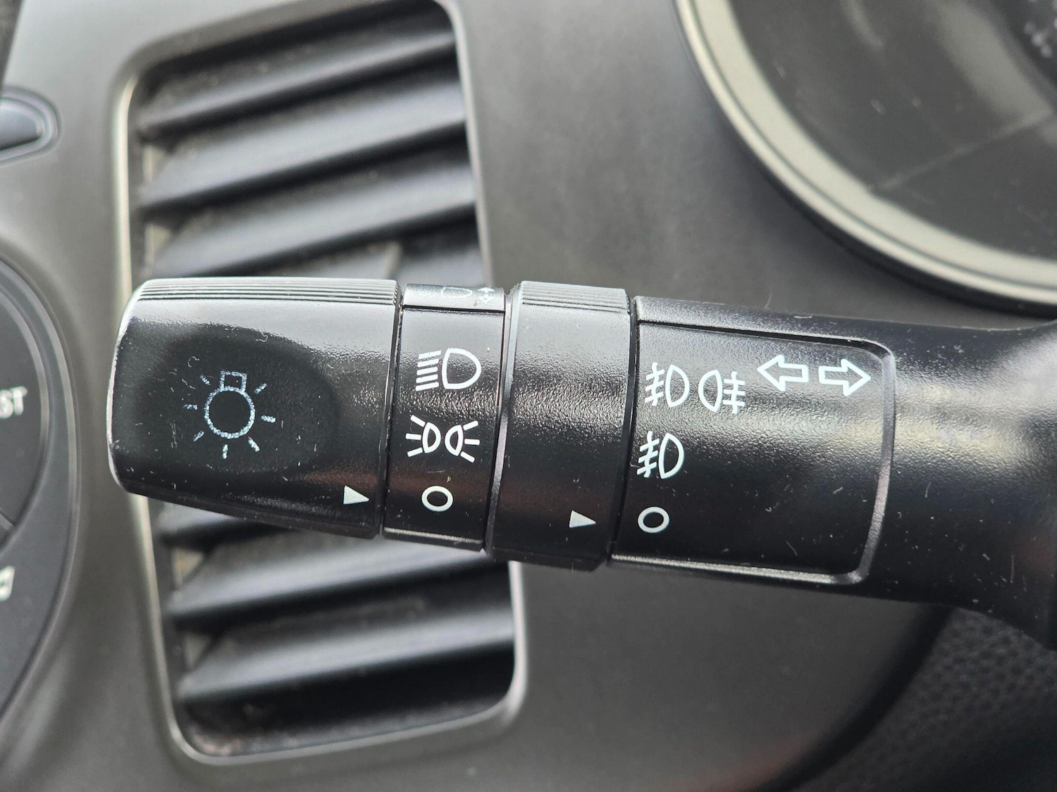 Used Kia Picanto 2014 for sale - 77598741: Photo 39