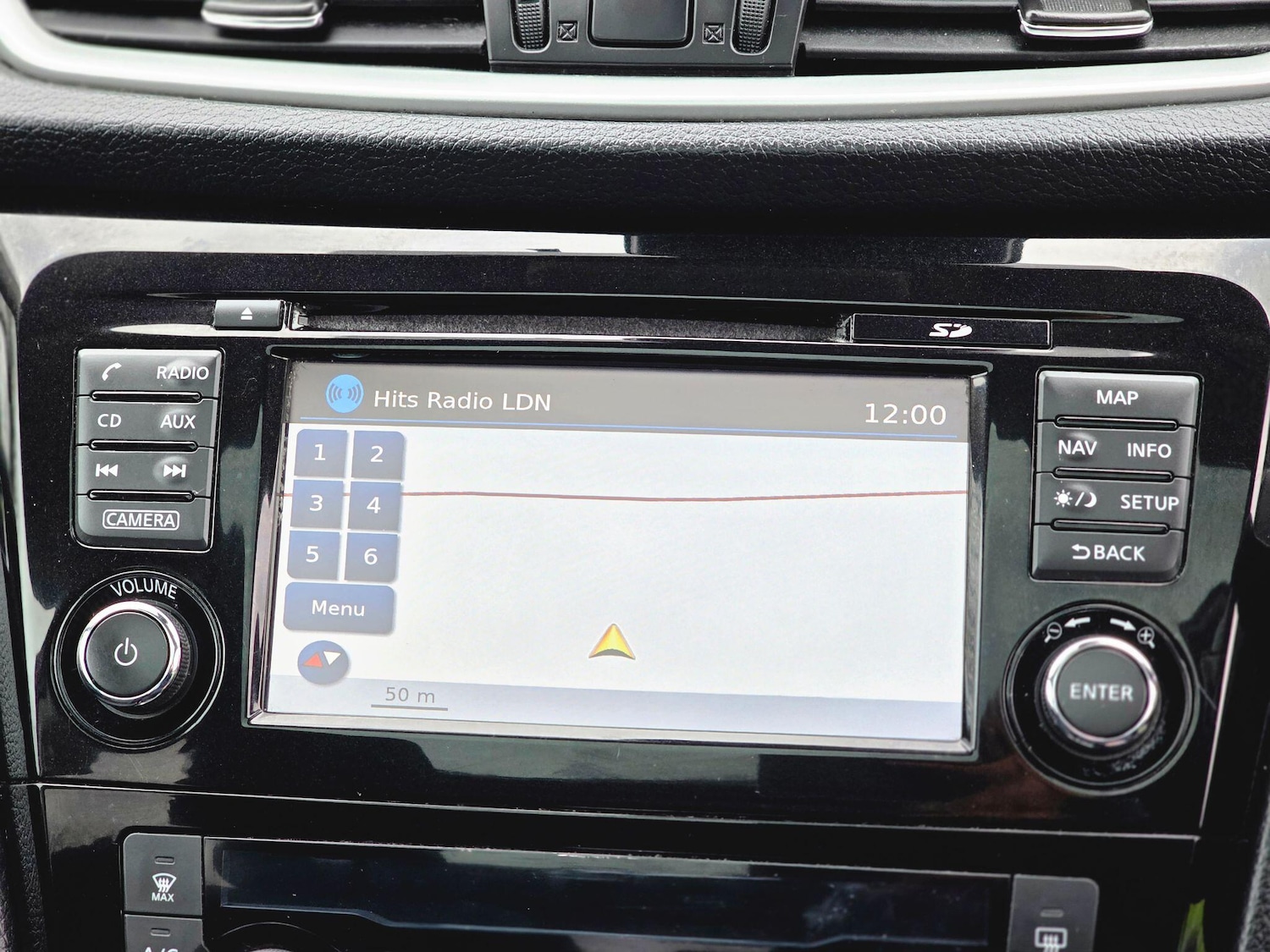 Used Nissan Qashqai 2015 for sale - 77029395: Photo 29