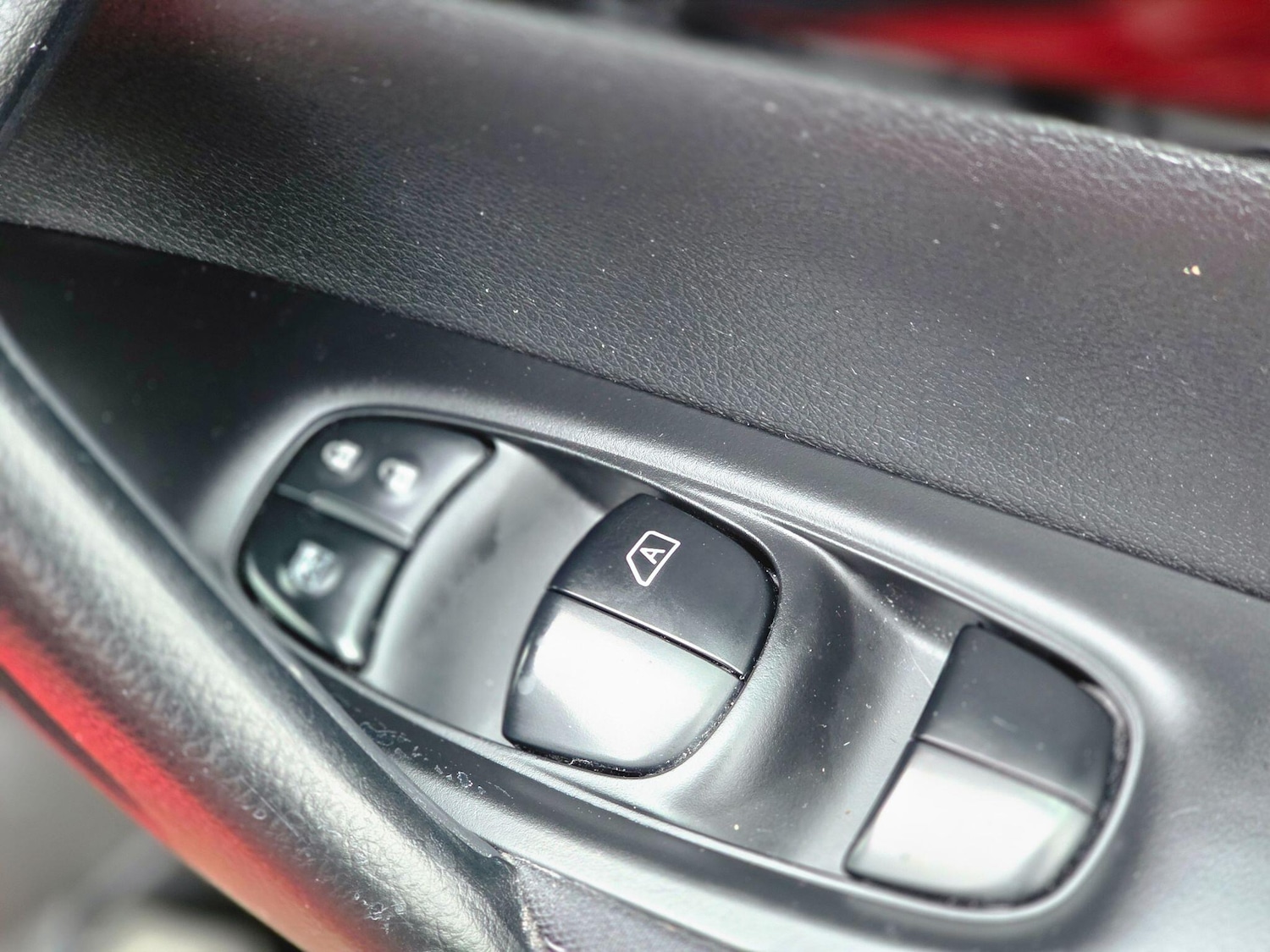 Used Nissan Qashqai 2015 for sale - 77029395: Photo 36