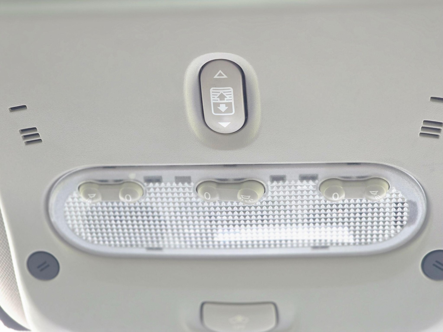 Used Nissan Qashqai 2015 for sale - 77029395: Photo 39