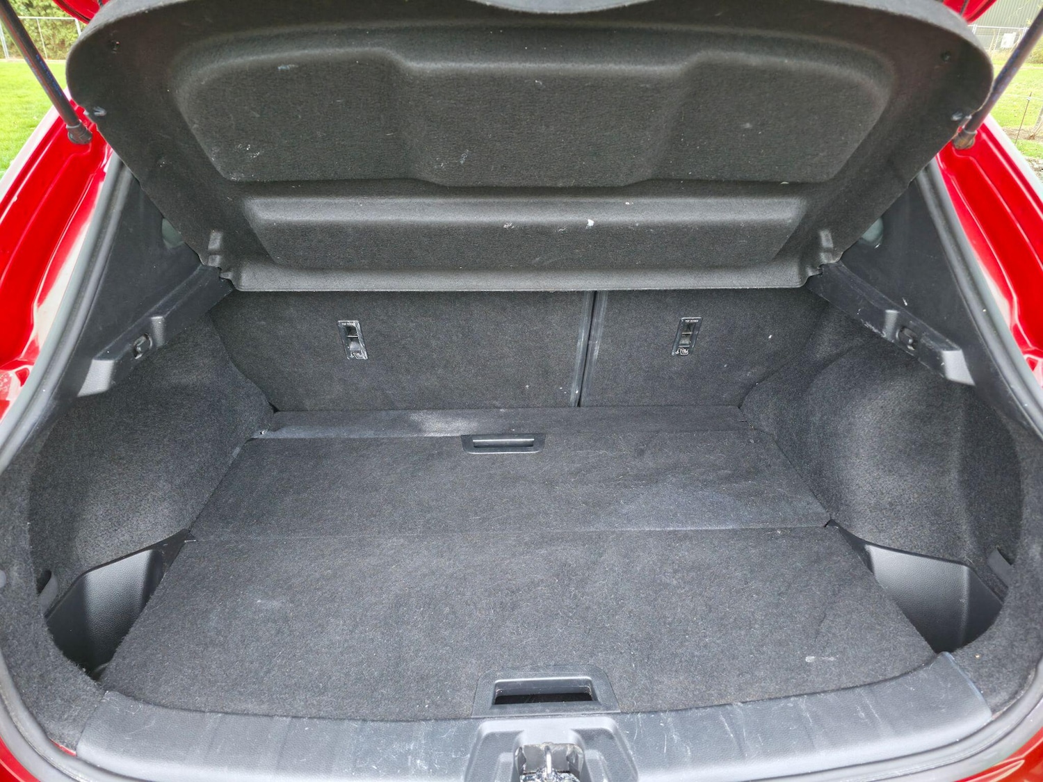 Used Nissan Qashqai 2015 for sale - 77029395: Photo 40