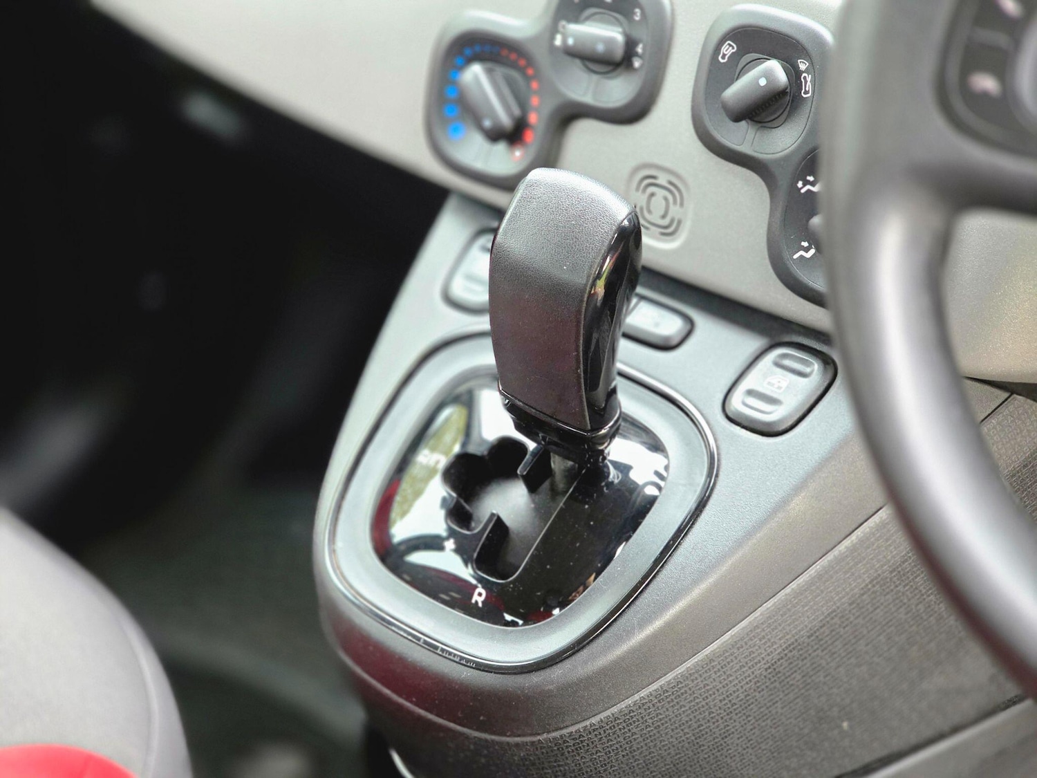 Used Fiat Panda for sale - 76992512: Photo 35