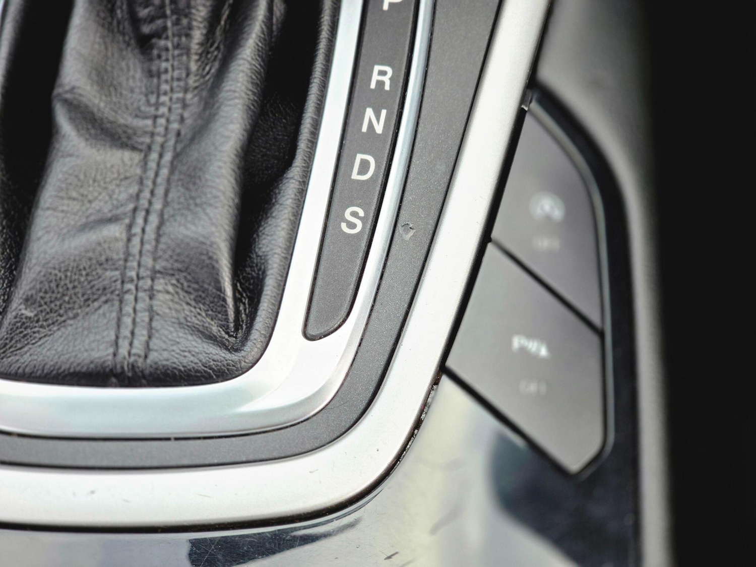 Used Ford Galaxy 2017 for sale - 75964748: Photo 41