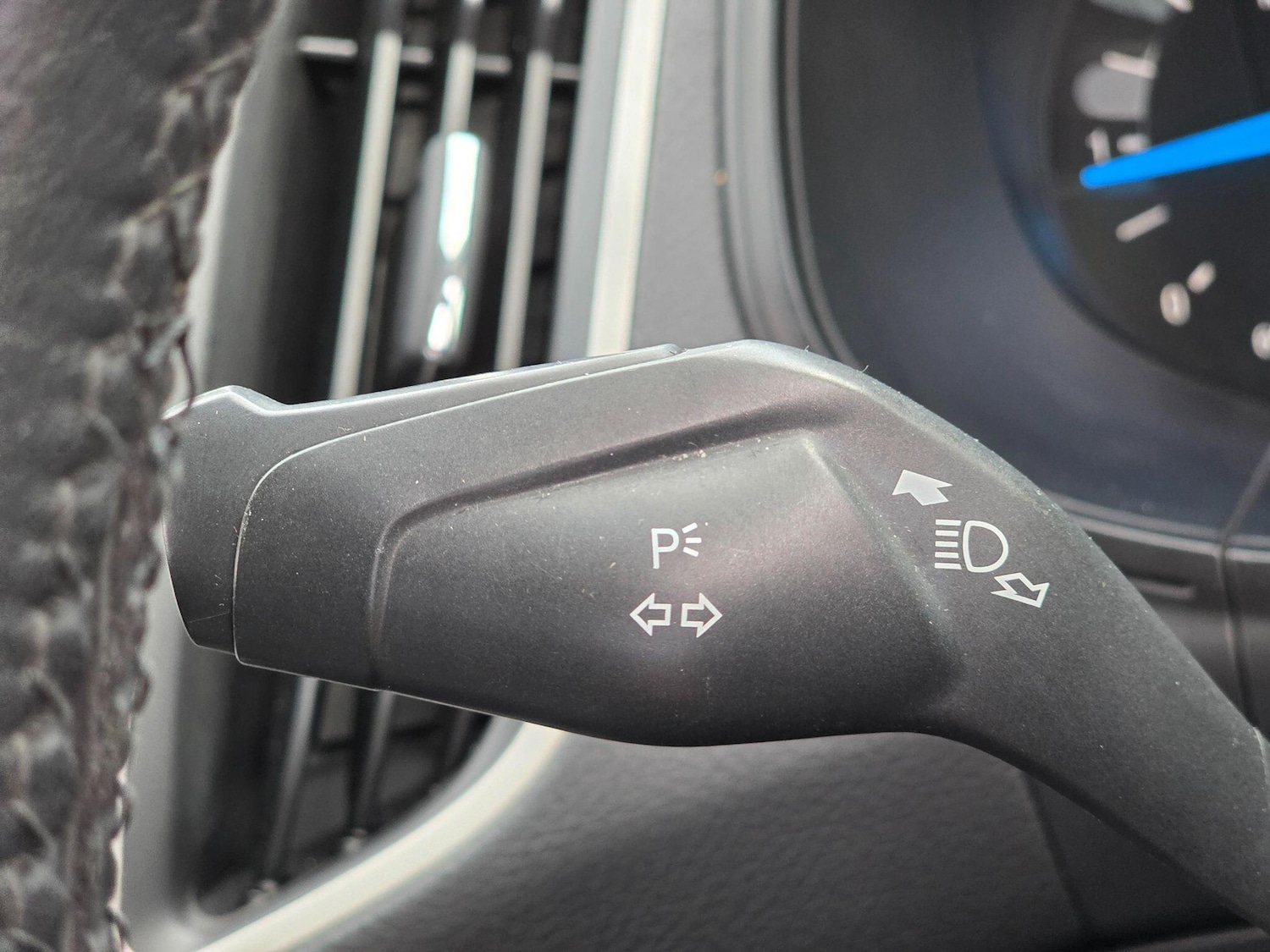 Used Ford Galaxy 2017 for sale - 75964748: Photo 47