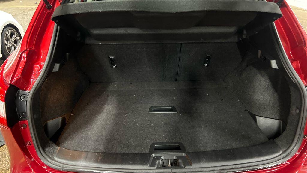 Used Nissan Qashqai 2016 for sale - 77331637: Photo 7