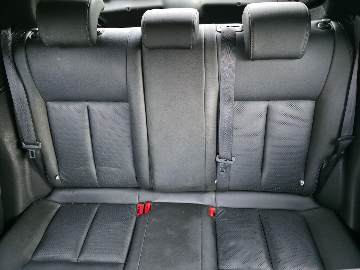 Used Nissan Juke 2019 for sale - 77672046: Photo 22