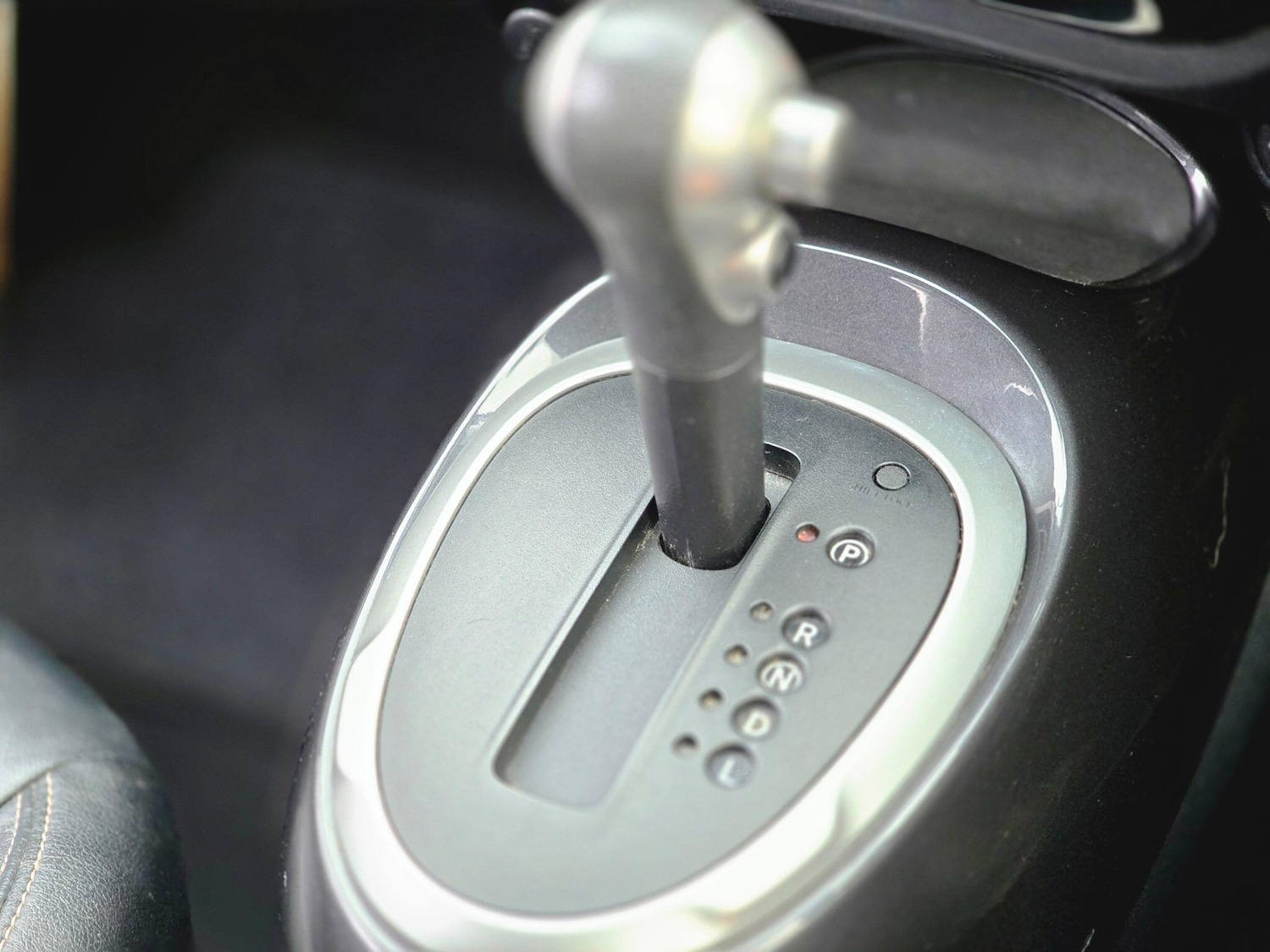 Used Nissan Juke 2019 for sale - 77672046: Photo 29