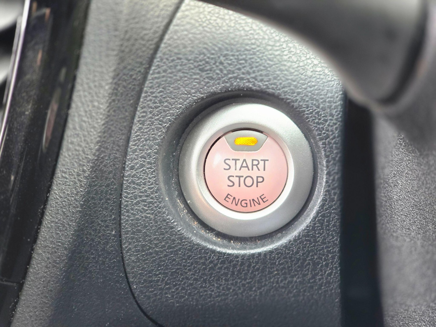 Used Nissan Juke 2019 for sale - 77672046: Photo 30