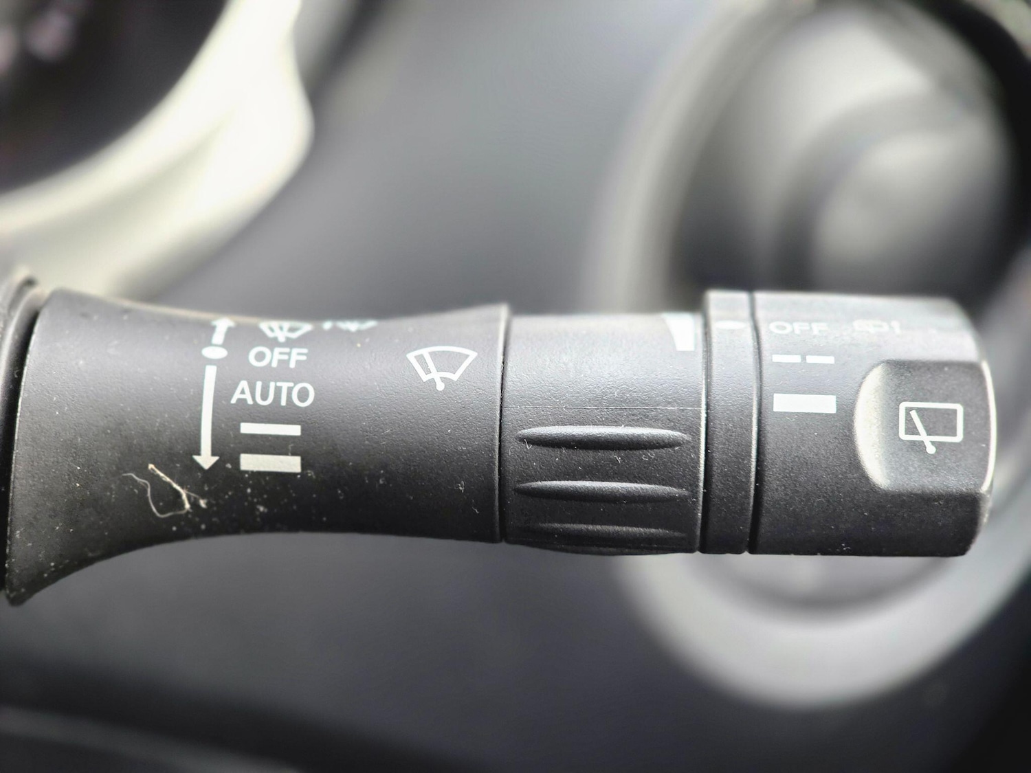 Used Nissan Juke 2019 for sale - 77672046: Photo 31