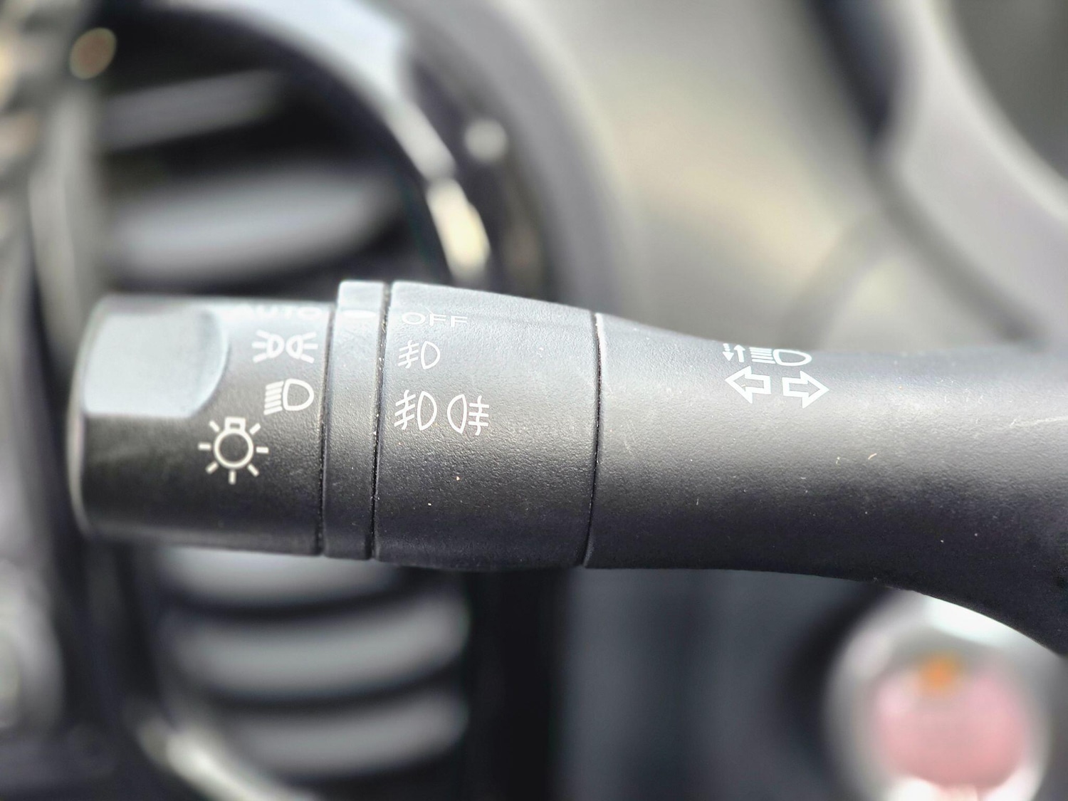 Used Nissan Juke 2019 for sale - 77672046: Photo 32