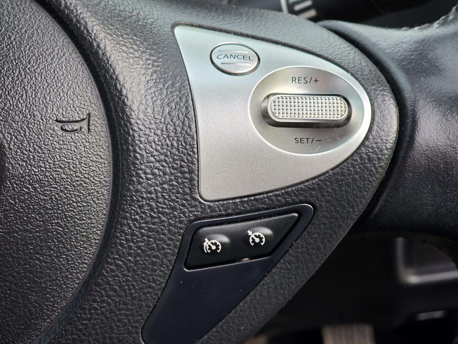 Used Nissan Juke 2019 for sale - 77672046: Photo 33